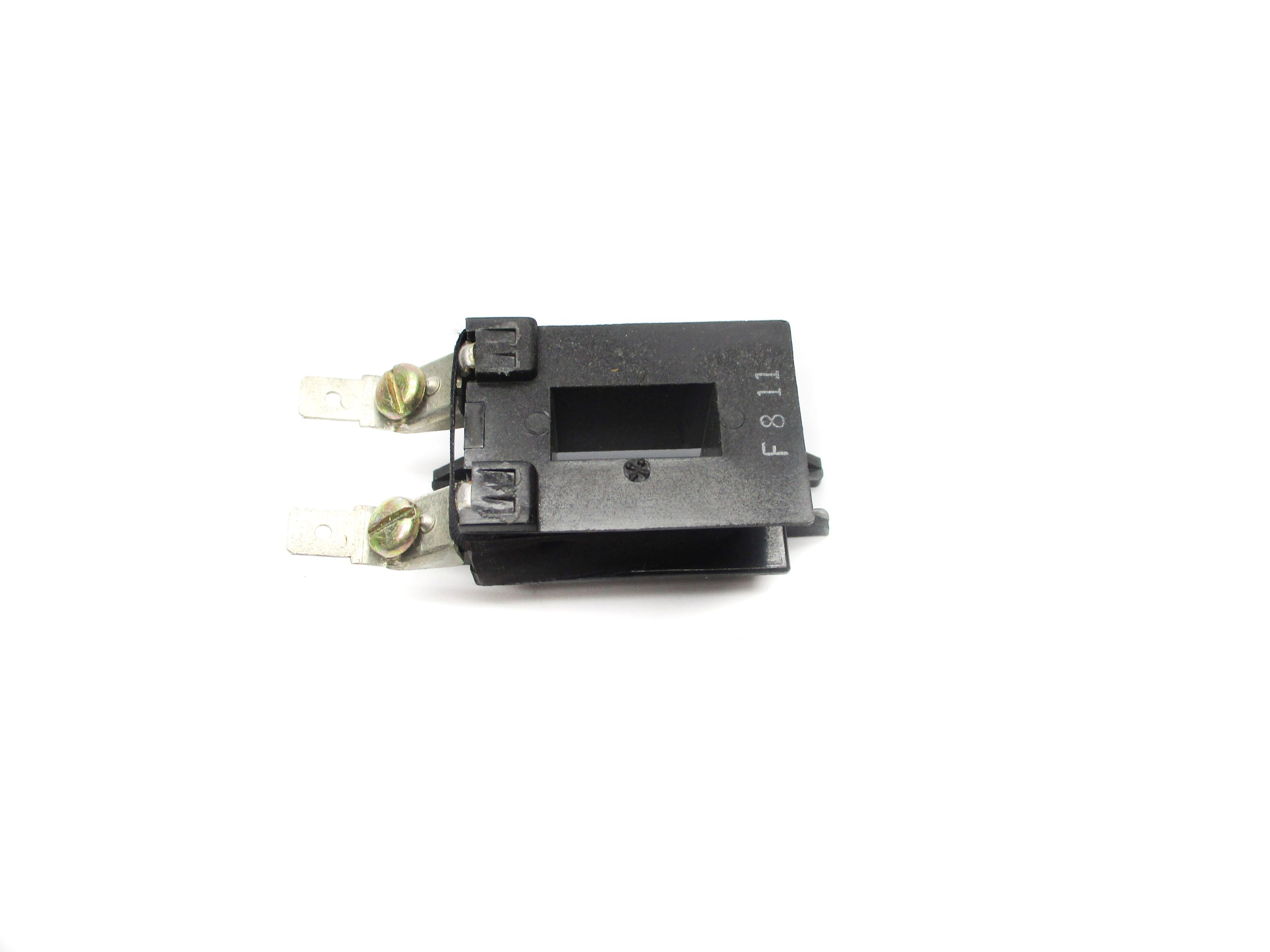 SIEMENS 75D55123F NSNP