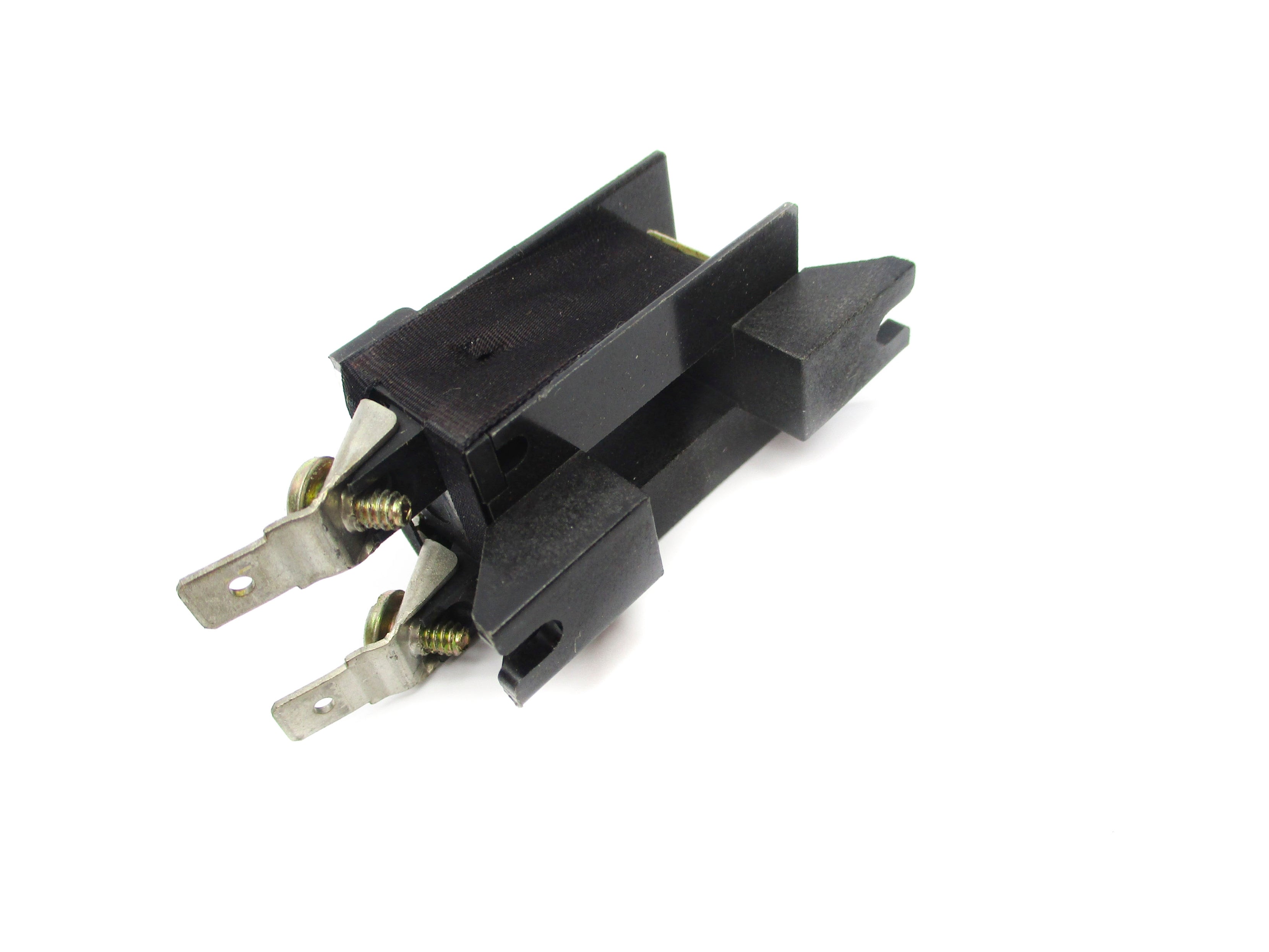 SIEMENS 75D55123F NSNP