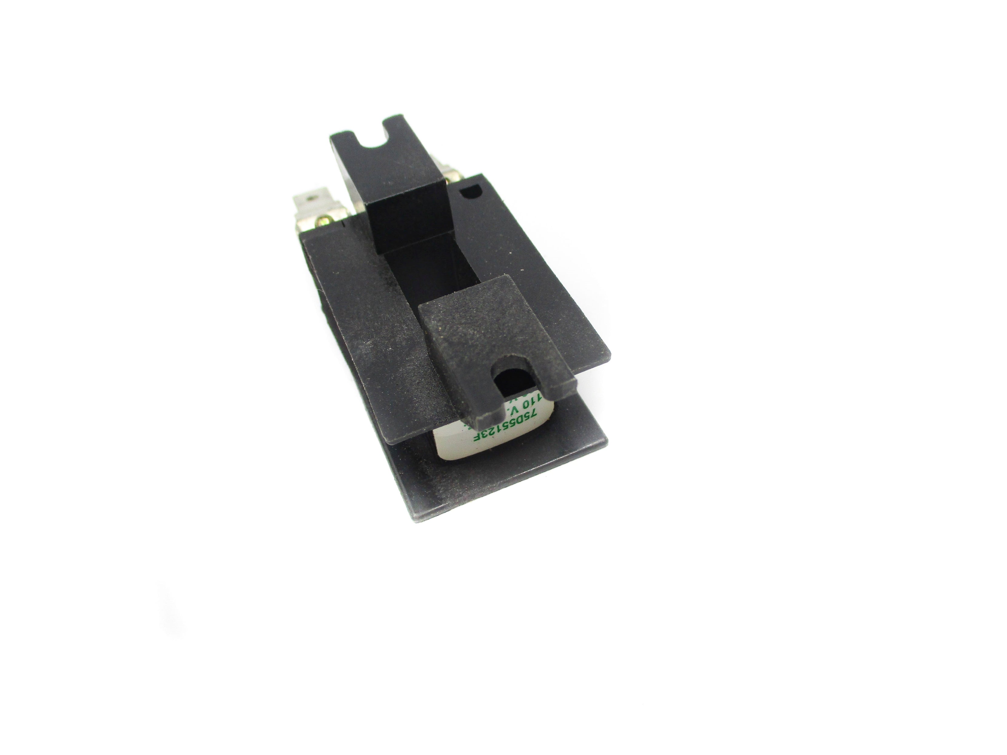 SIEMENS 75D55123F NSNP