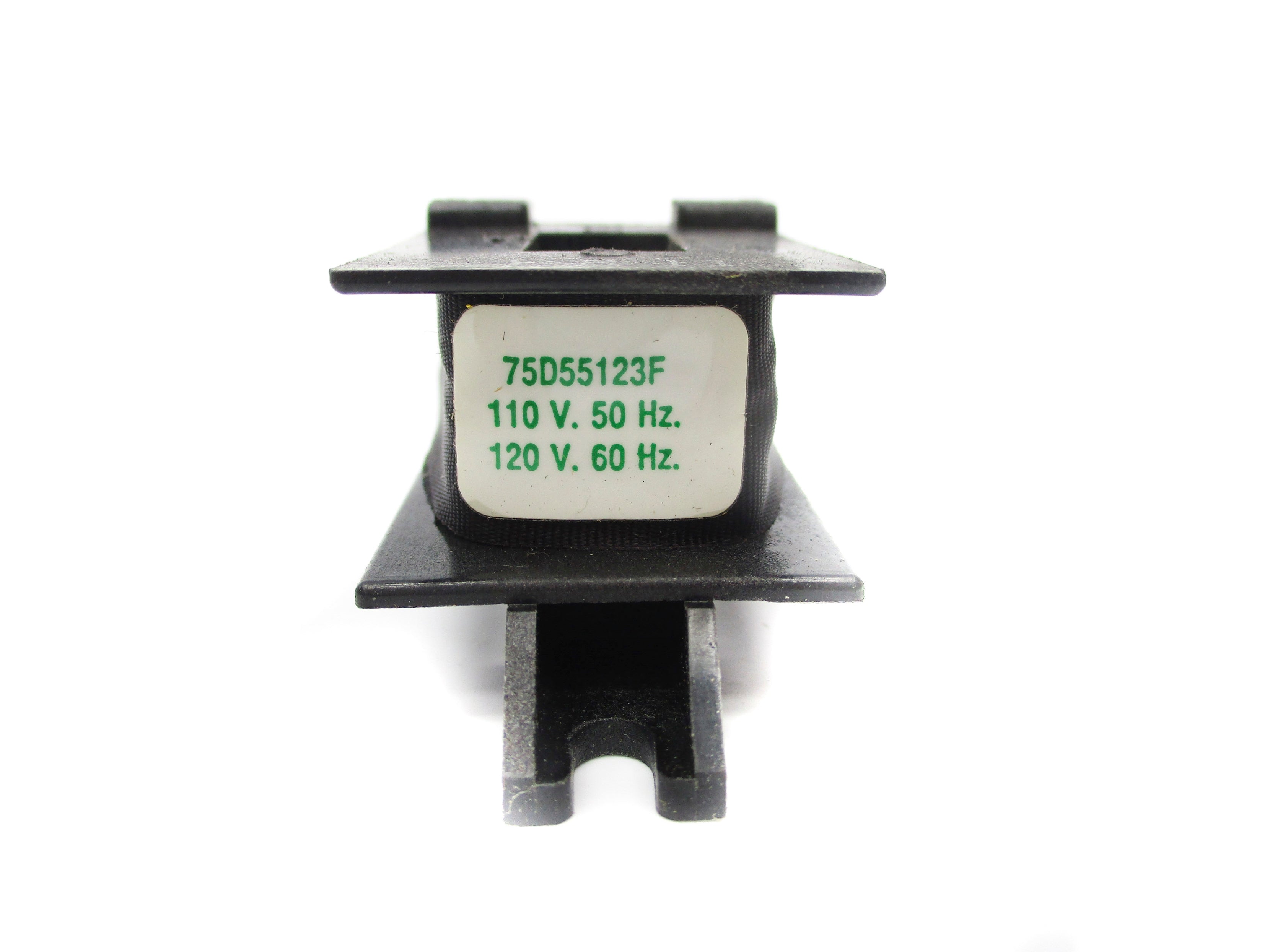 SIEMENS 75D55123F NSNP