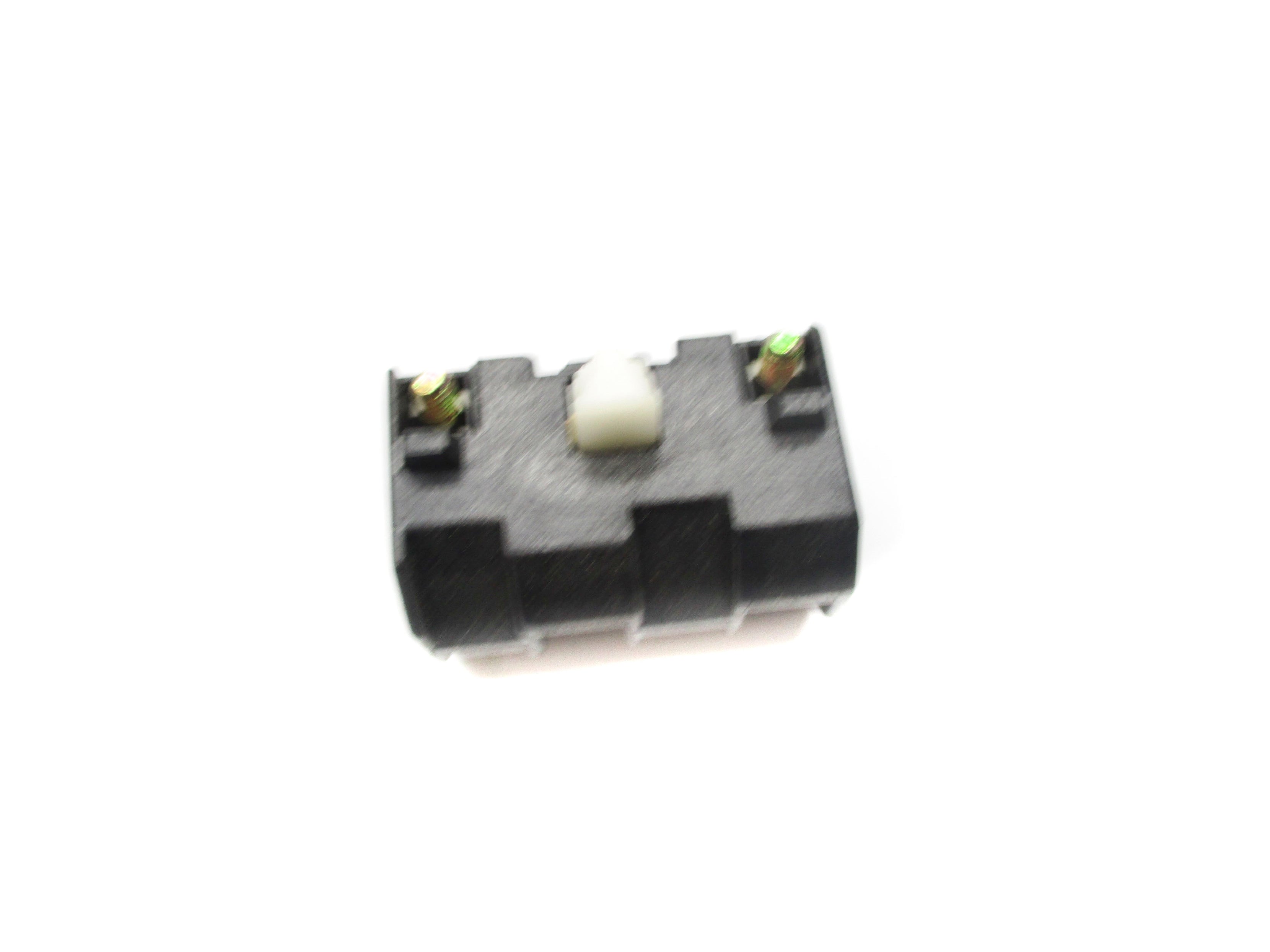 FURNAS ELECTRIC 52BJK SER. A NSNP