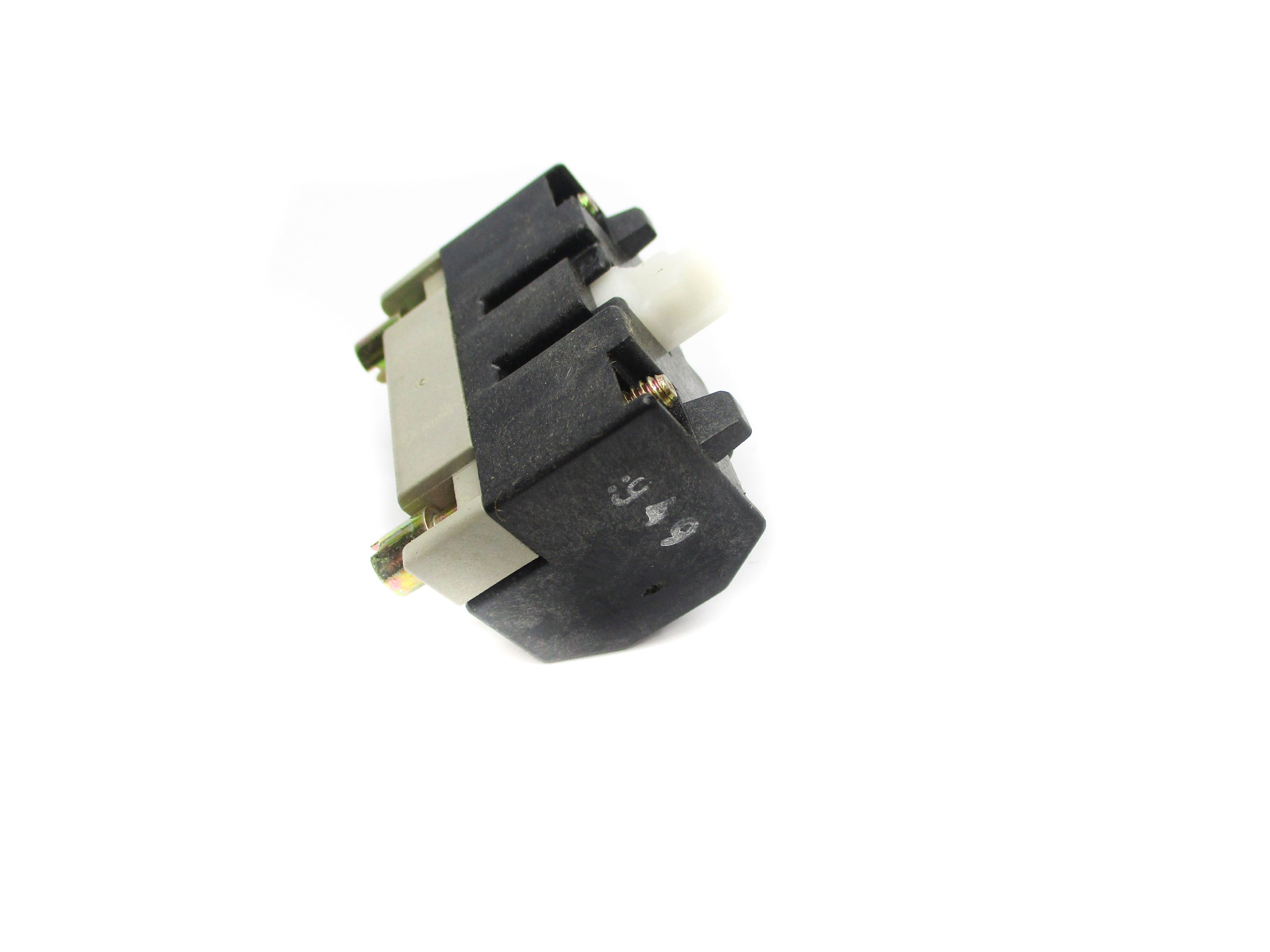 FURNAS ELECTRIC 52BJK SER. A NSNP