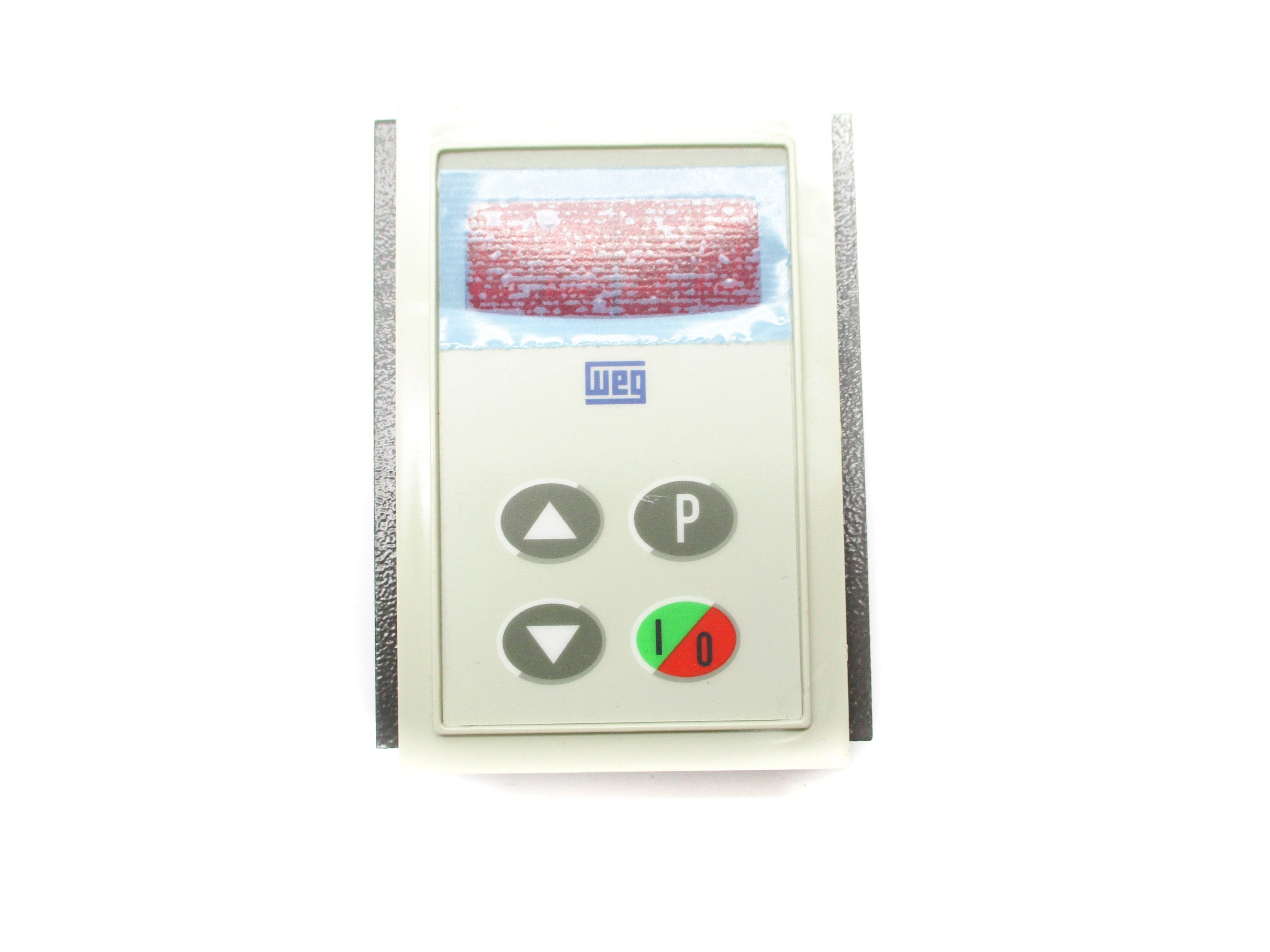 WEG IHM-7P.3 NSNP