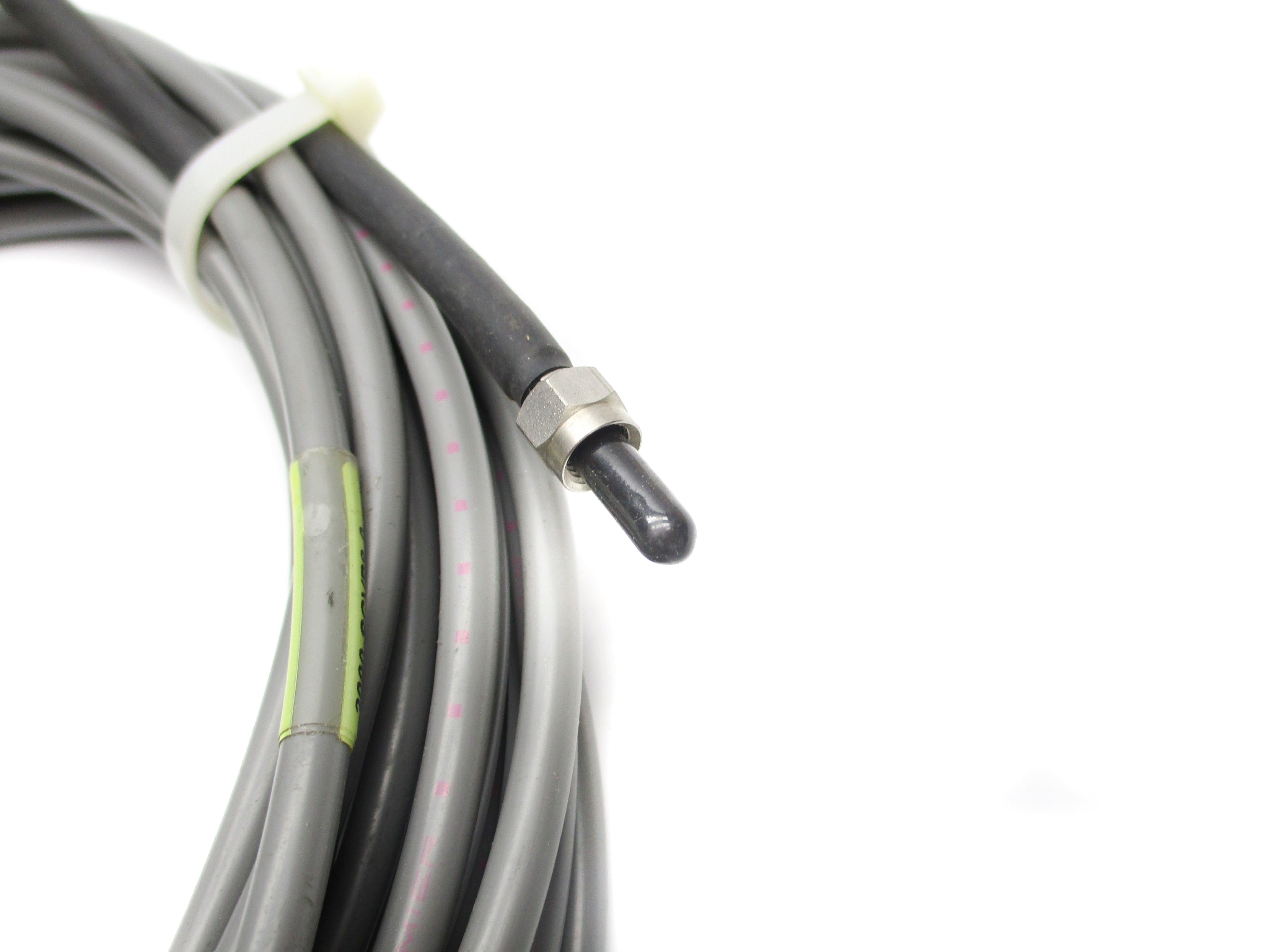 INDUSTRIAL SPARE PART 2090-SCVP8-0 NSNP
