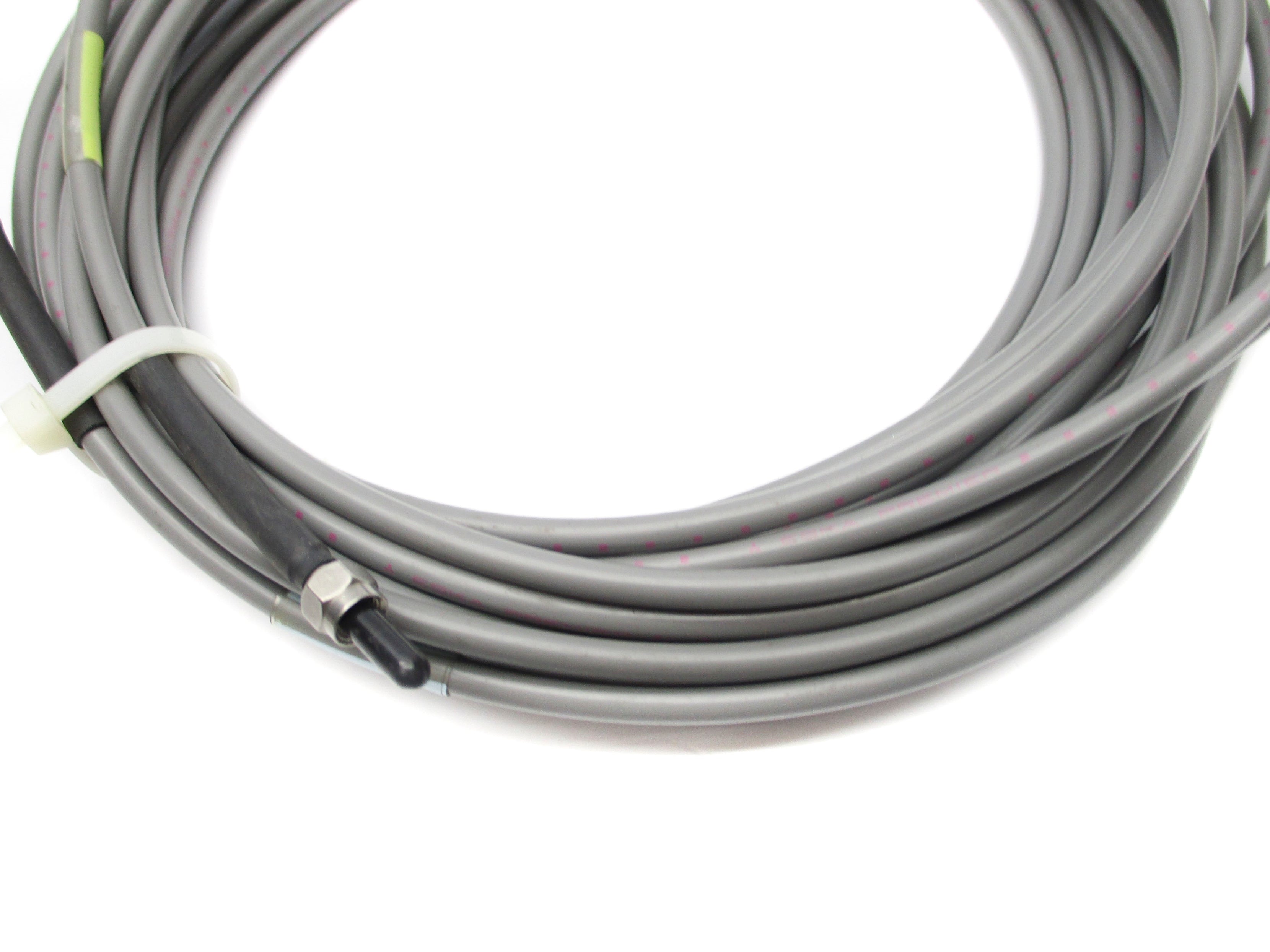 INDUSTRIAL SPARE PART 2090-SCVP8-0 NSNP