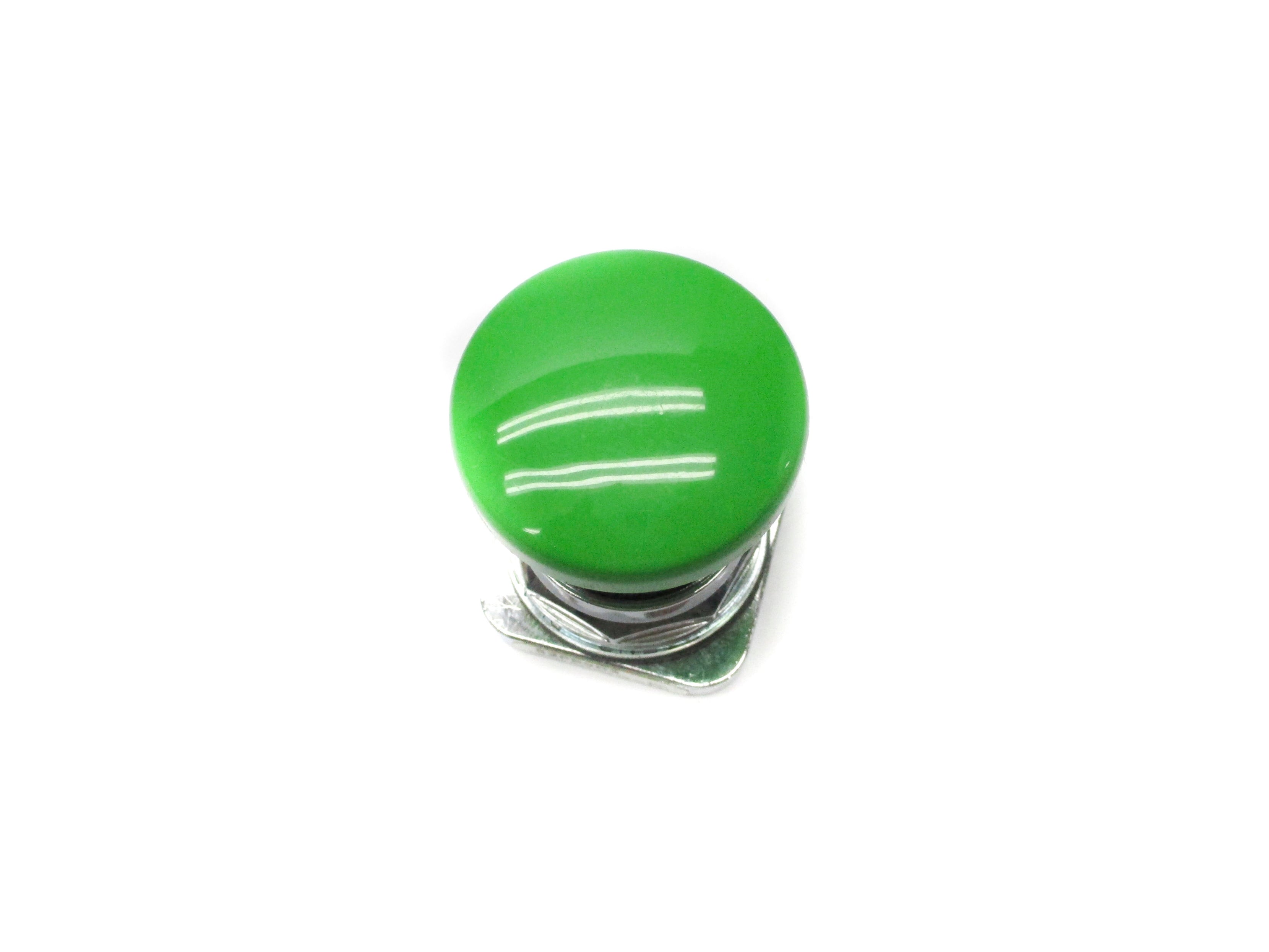 FURNAS ELECTRIC 52PB9D3 SER. C NSMP