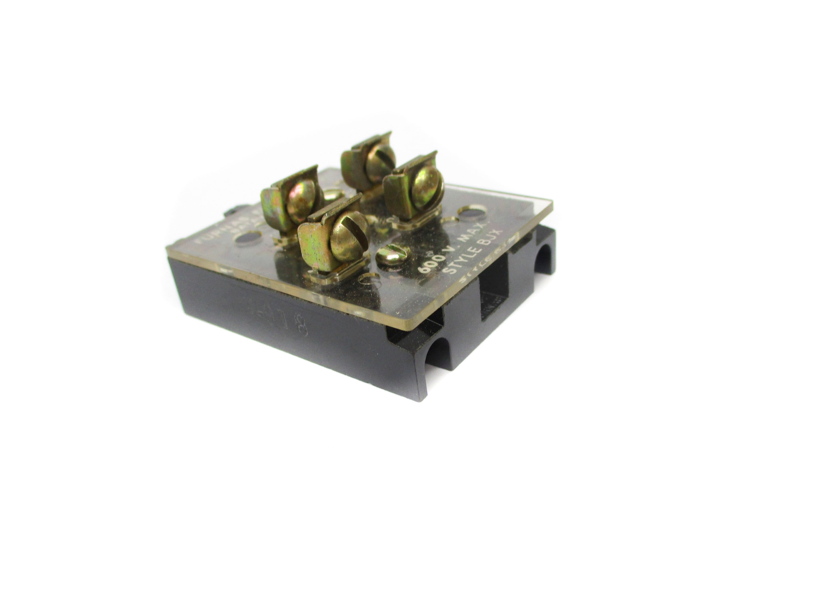 FURNAS ELECTRIC BJX NSMP