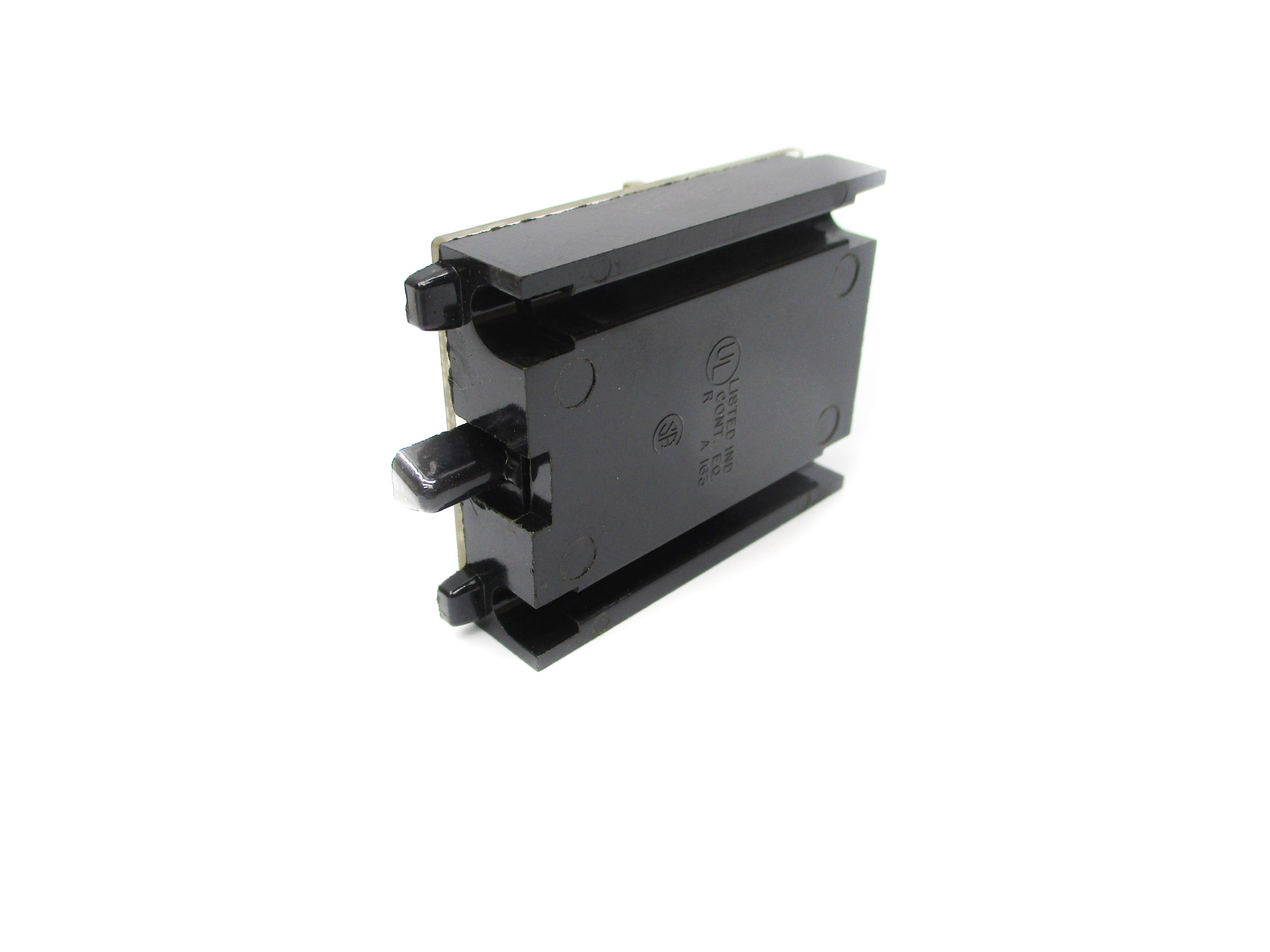 FURNAS ELECTRIC BJX NSMP