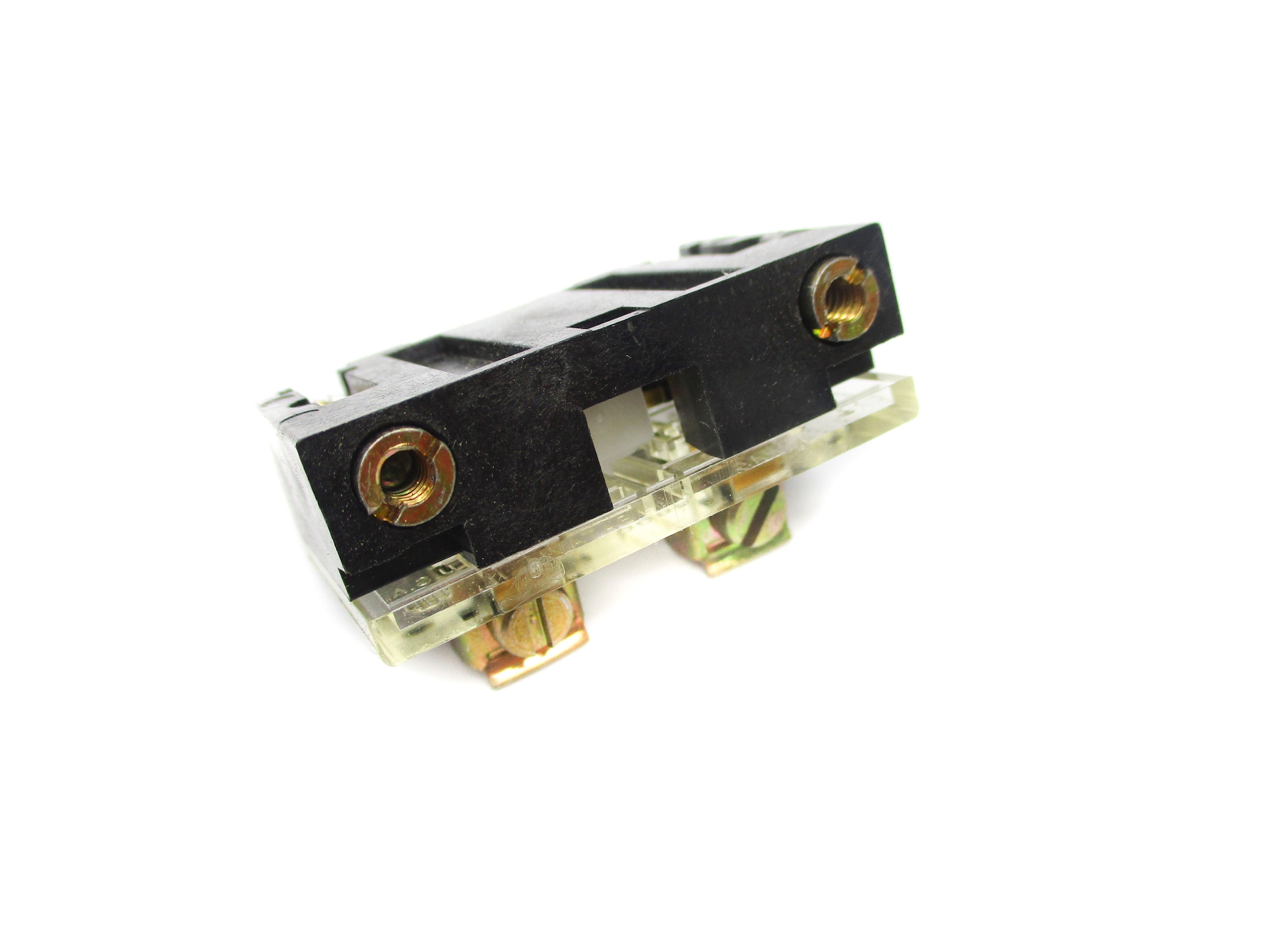 FURNAS ELECTRIC 52BAK SER. D NSMP