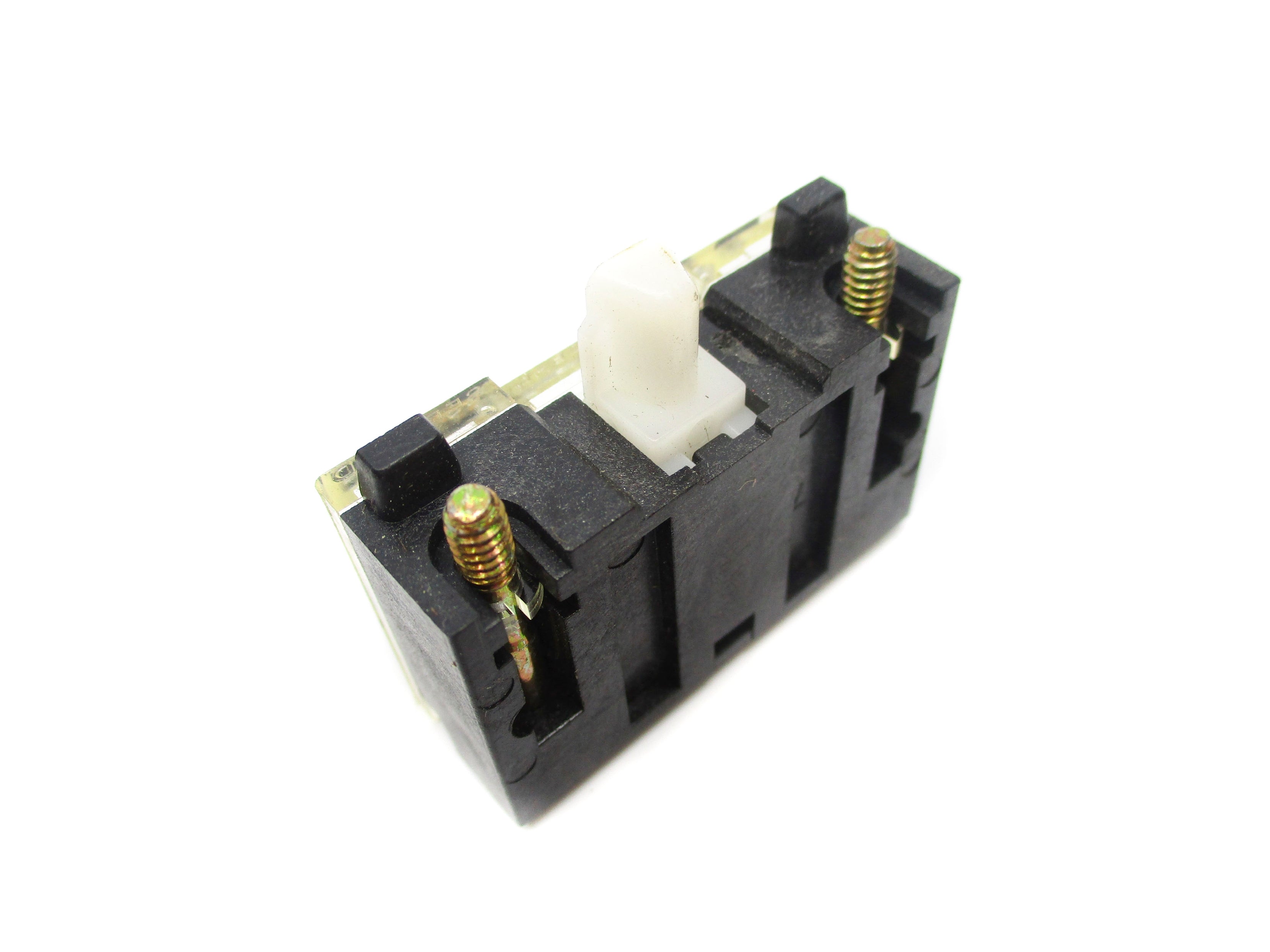 FURNAS ELECTRIC 52BAK SER. D NSMP