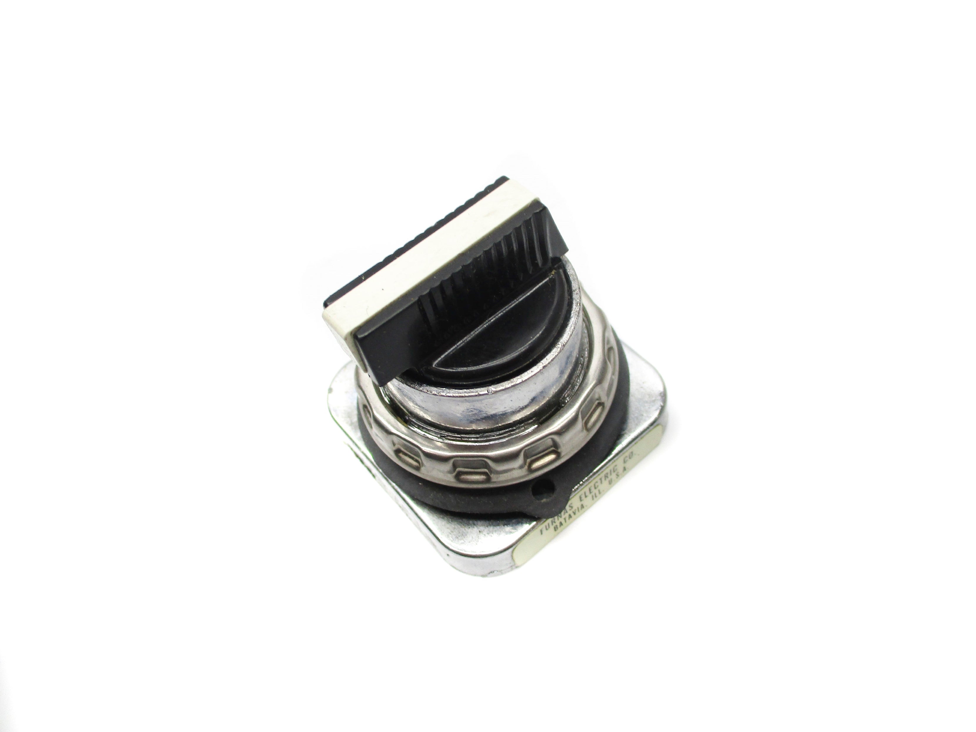 FURNAS ELECTRIC BJS1C NSMP