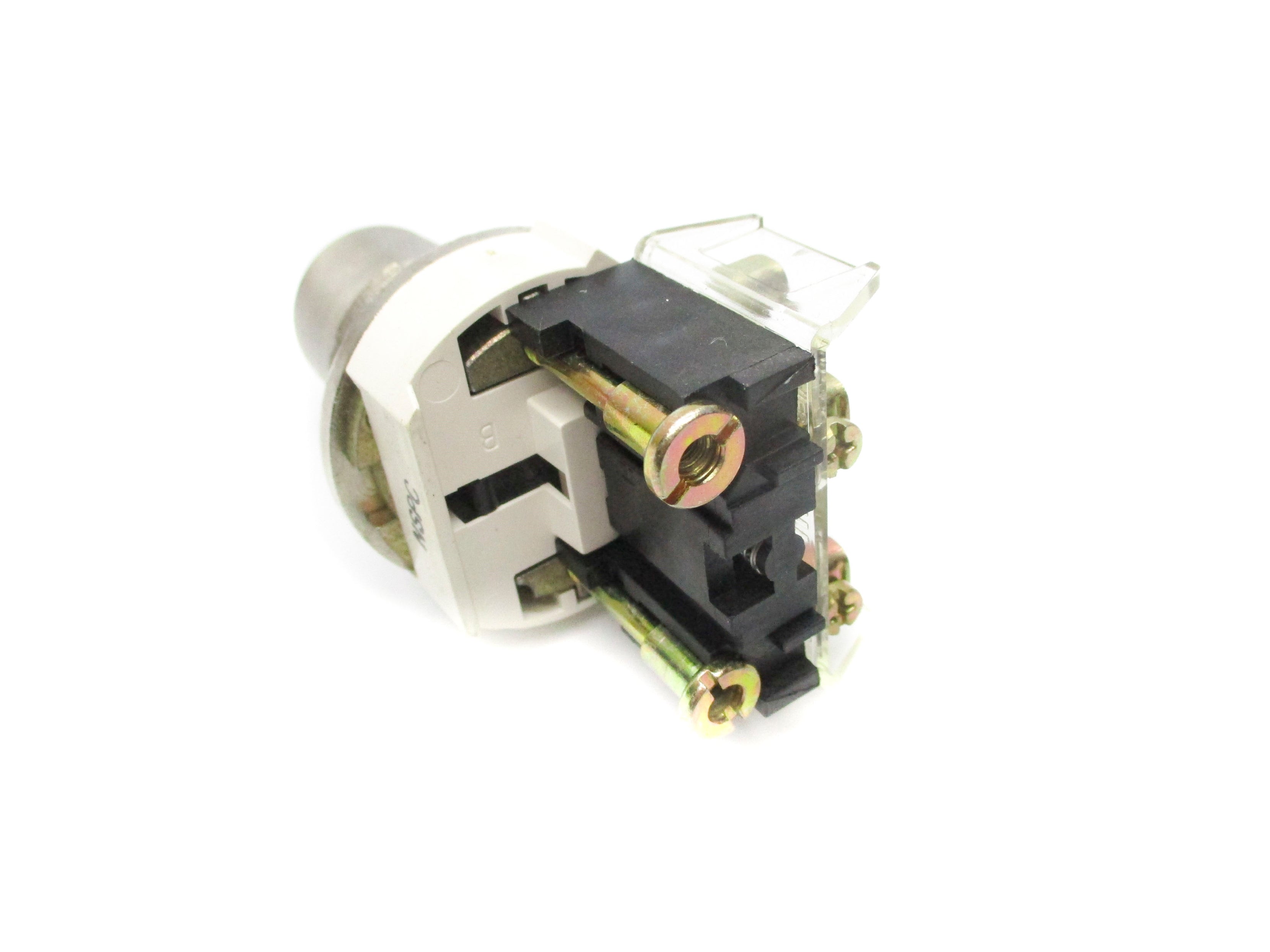 INDUSTRIAL SPARE PART 800T-H31A SER. T (GY/BL) (NO KEY) NSMP
