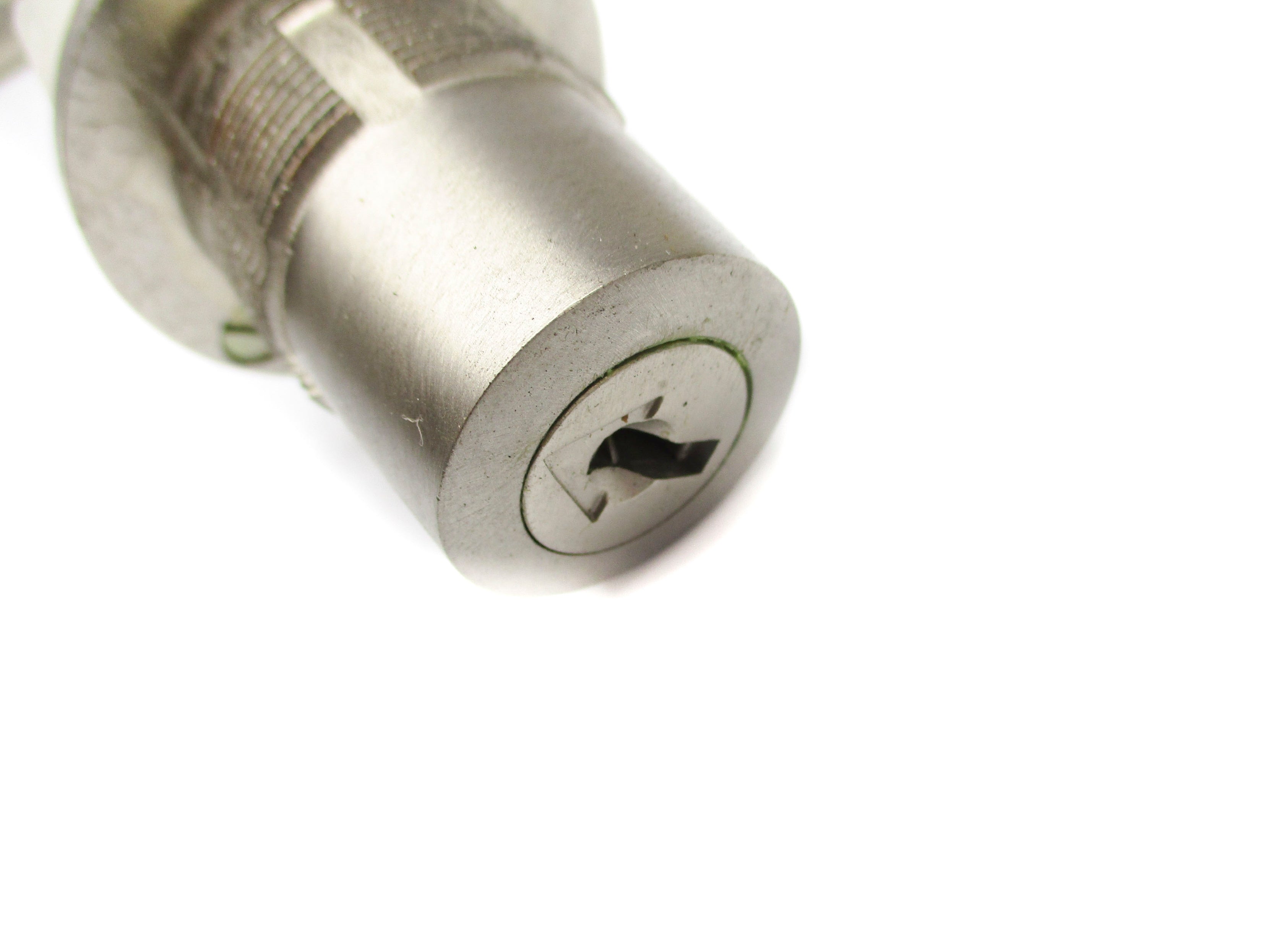 INDUSTRIAL SPARE PART 800T-H31A SER. T (GY/BL) (NO KEY) NSMP