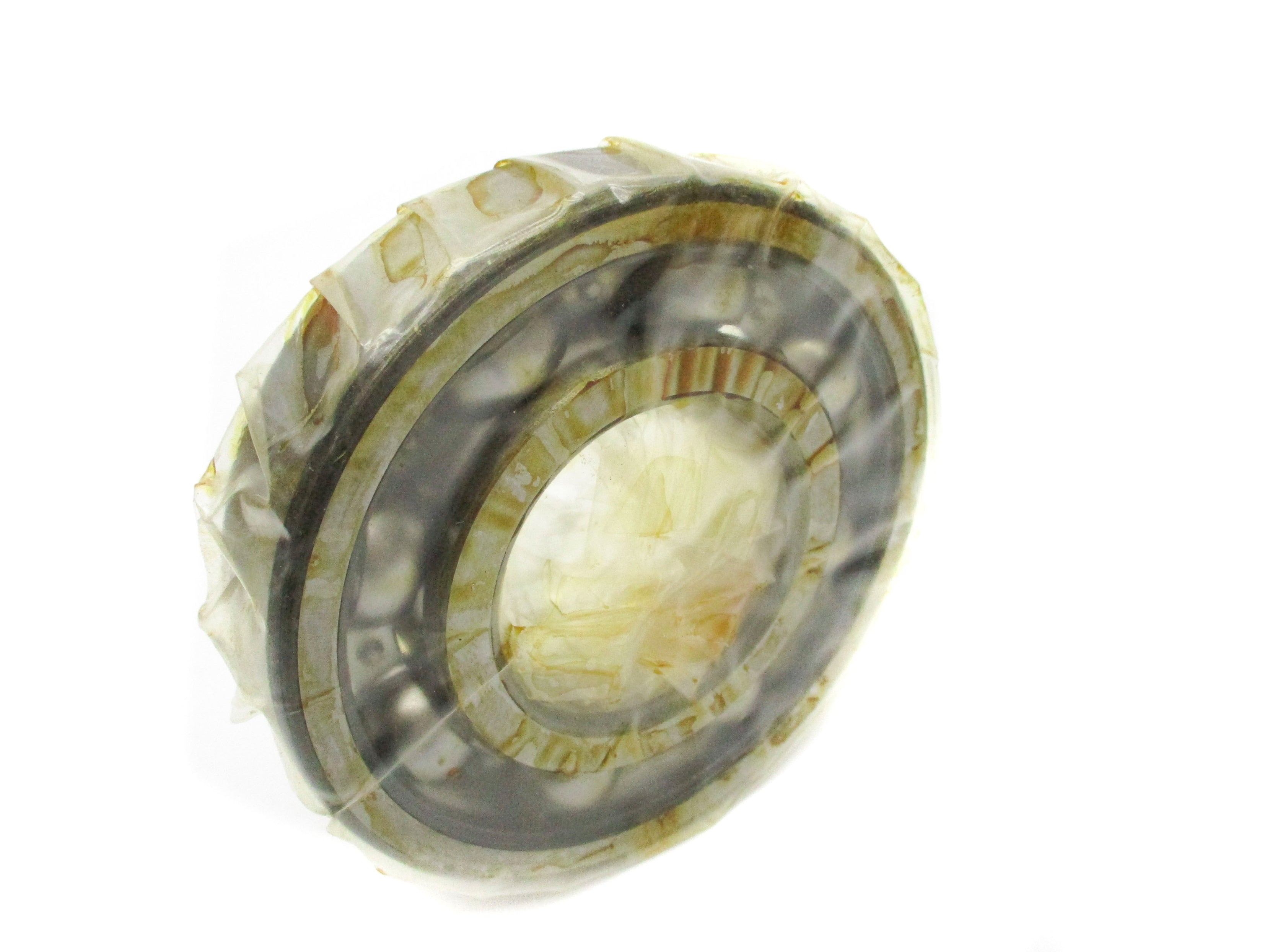 BEARING LIMITED 6311 NSMP
