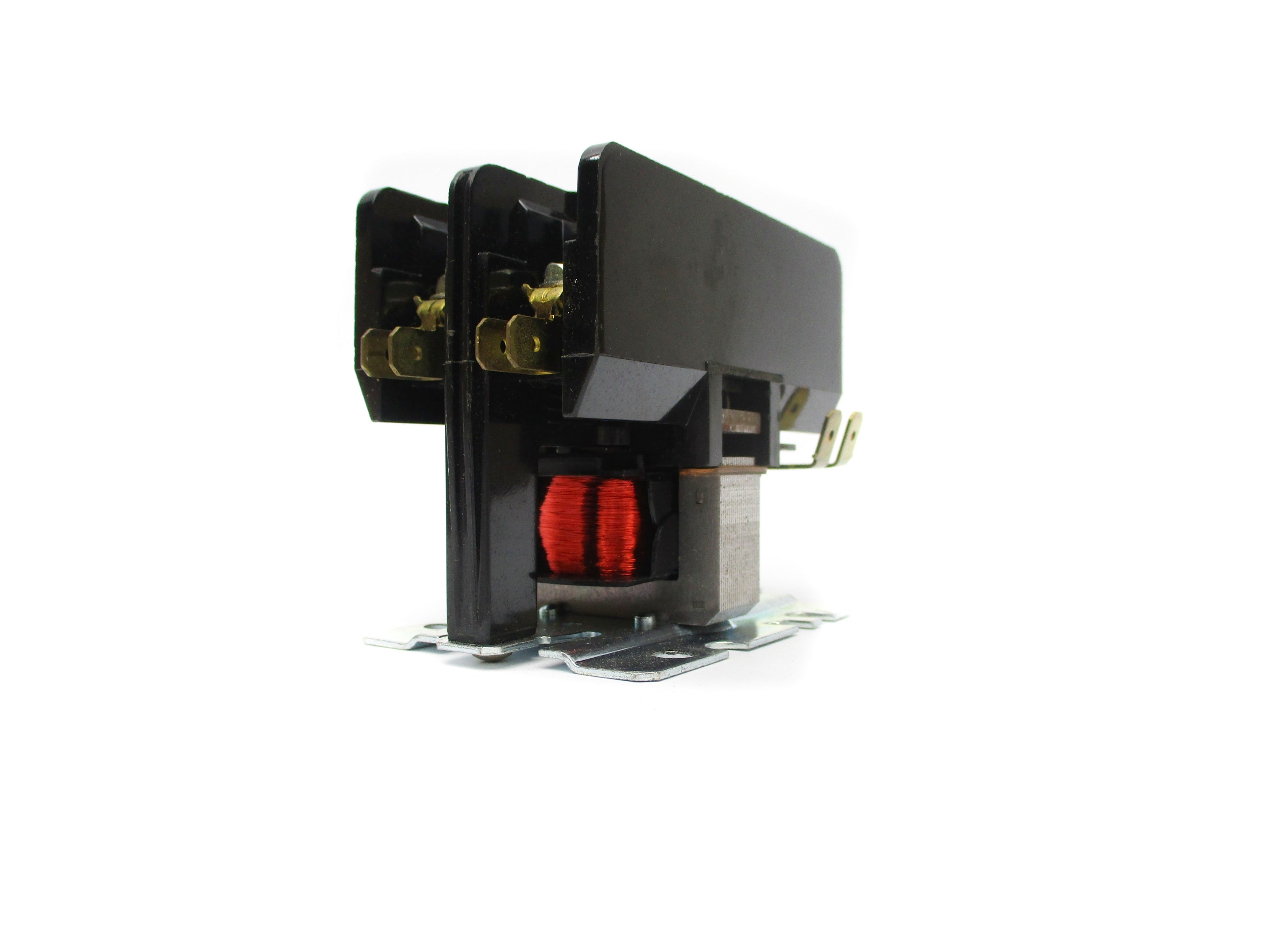 GENERAL ELECTRIC CR353CA3AA1 110/120V NSMP