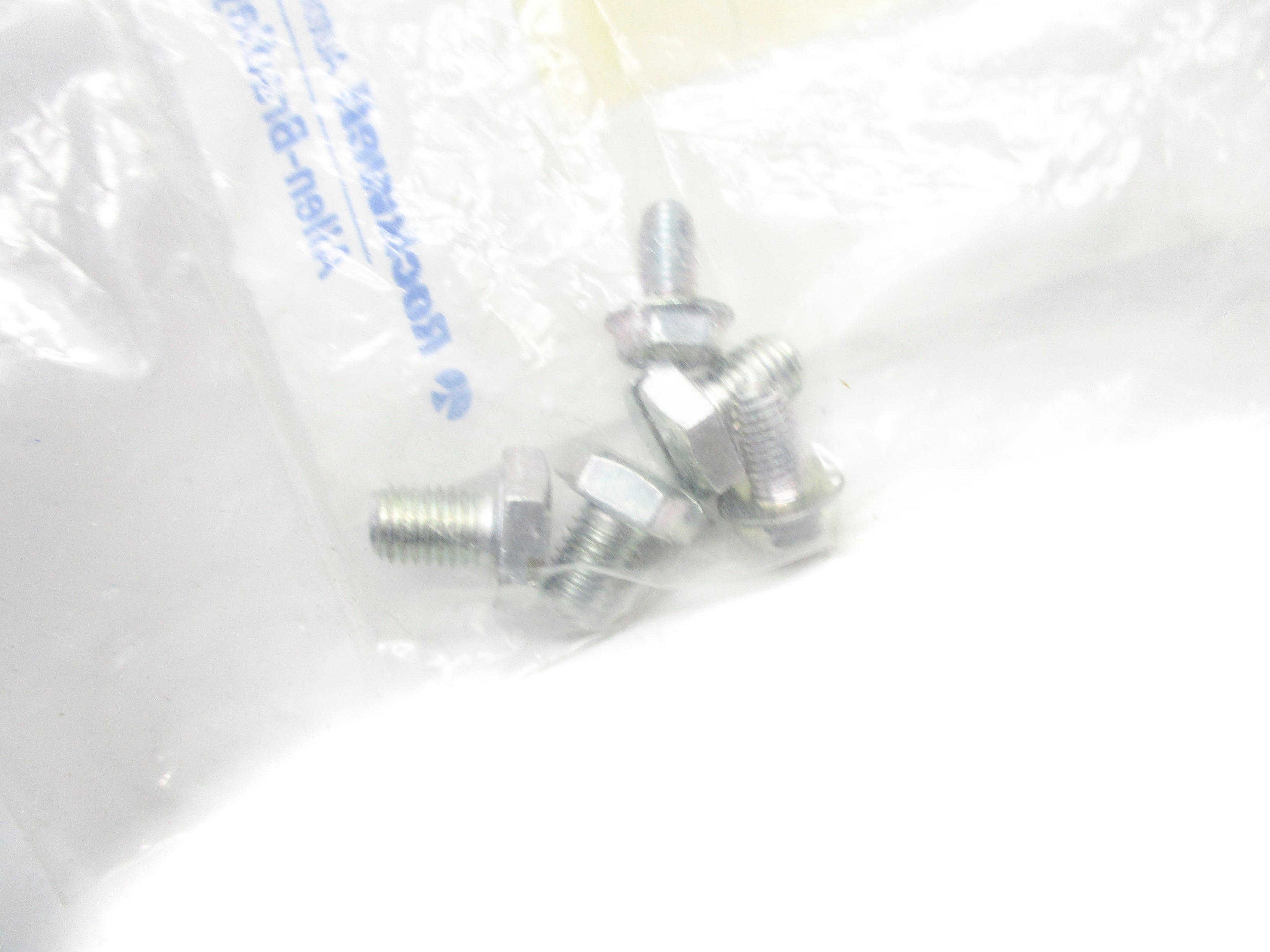 INDUSTRIAL SPARE PART 40392-400-14 NSMP