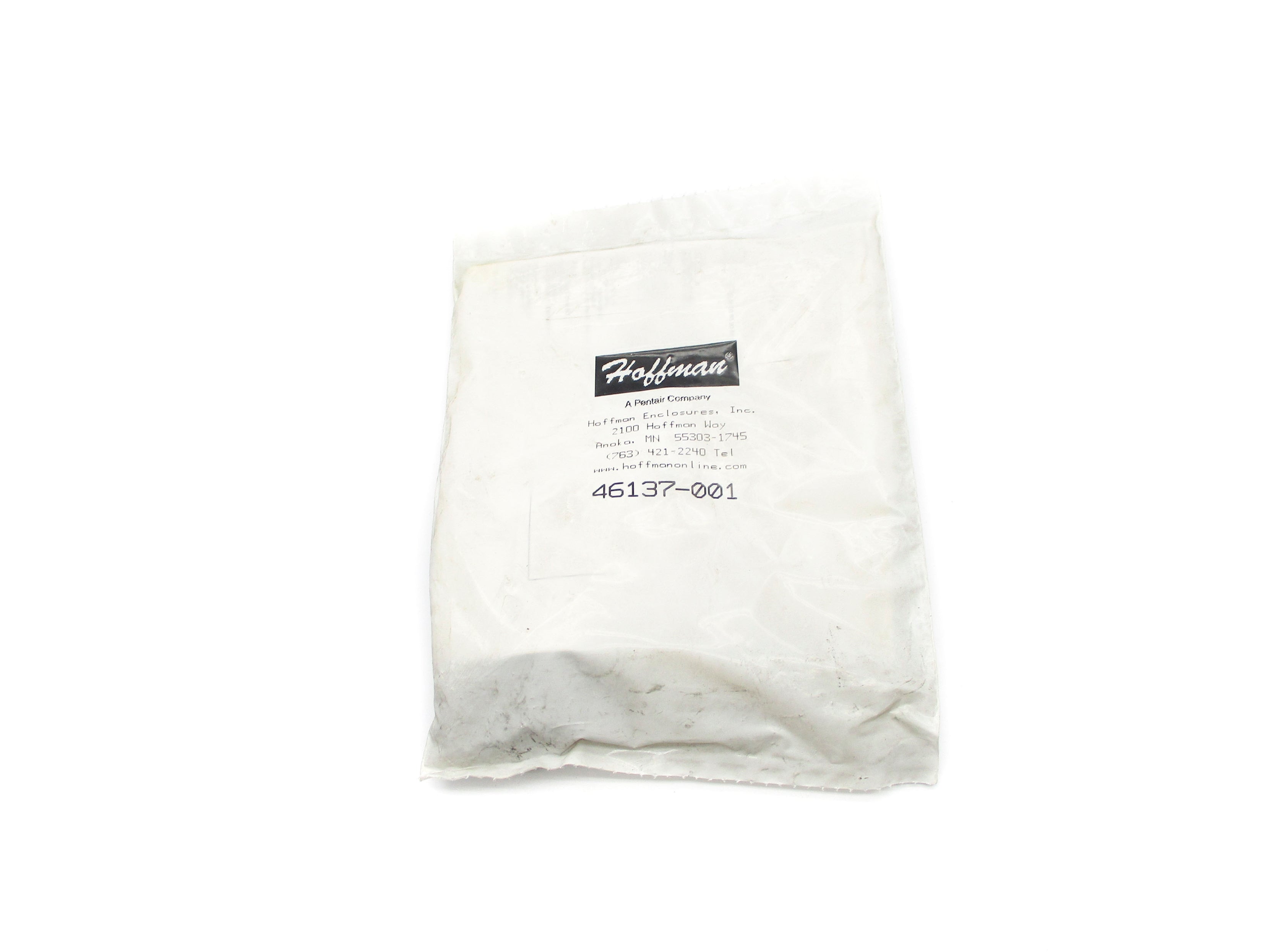 HOFFMAN 46137-001 NSMP