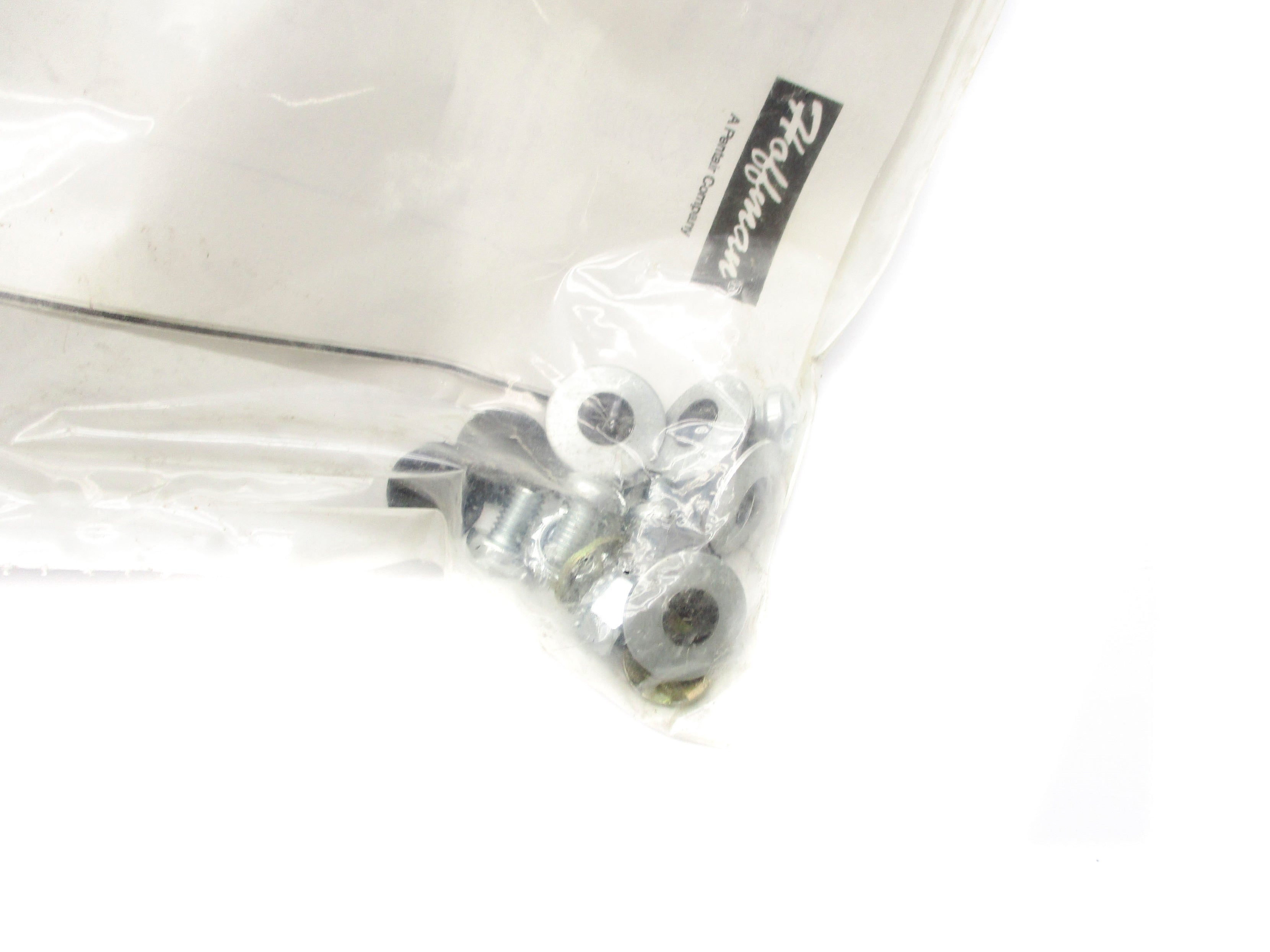 HOFFMAN 46137-001 NSMP