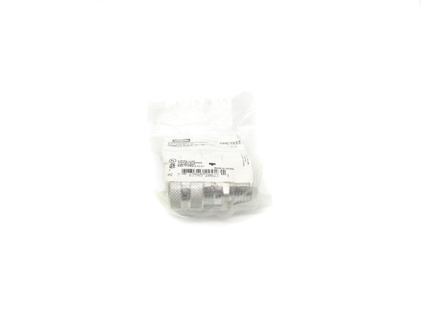 HUBBELL SHC1023 1/2" NSMP