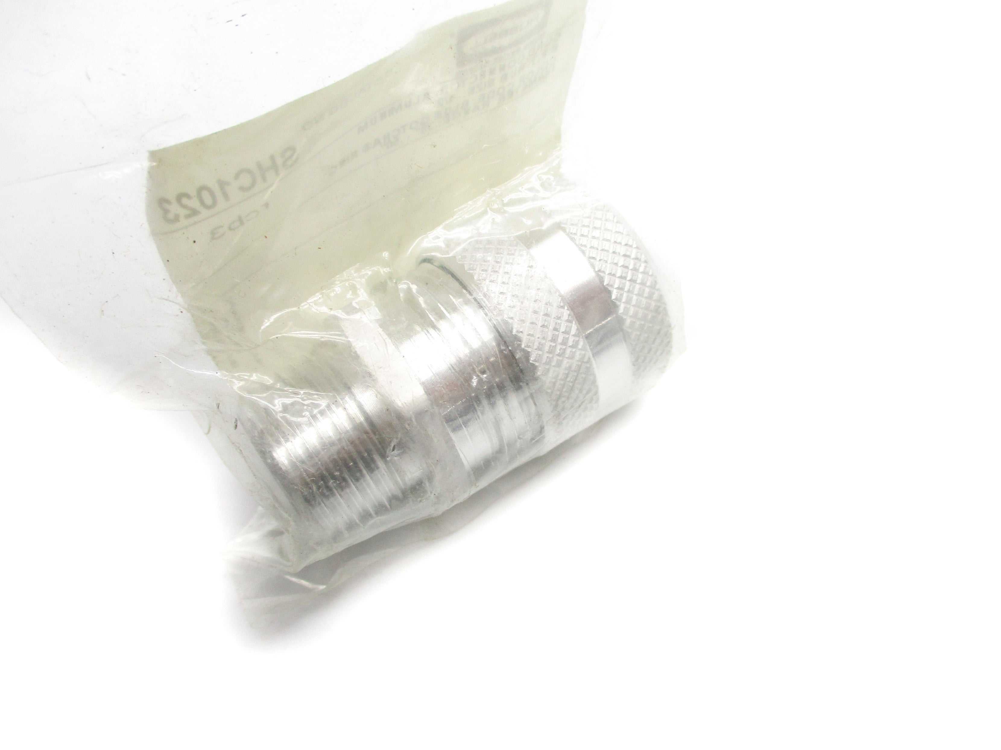 HUBBELL SHC1023 1/2" NSMP