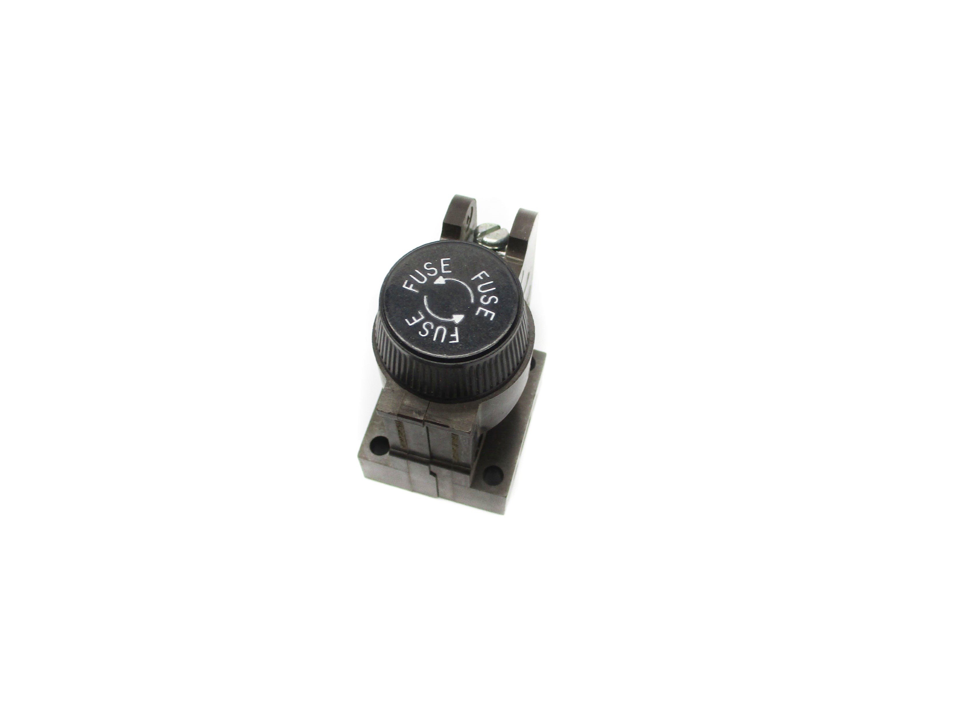 CUTLER HAMMER C320FB SER. A1 600V 15A NSNP
