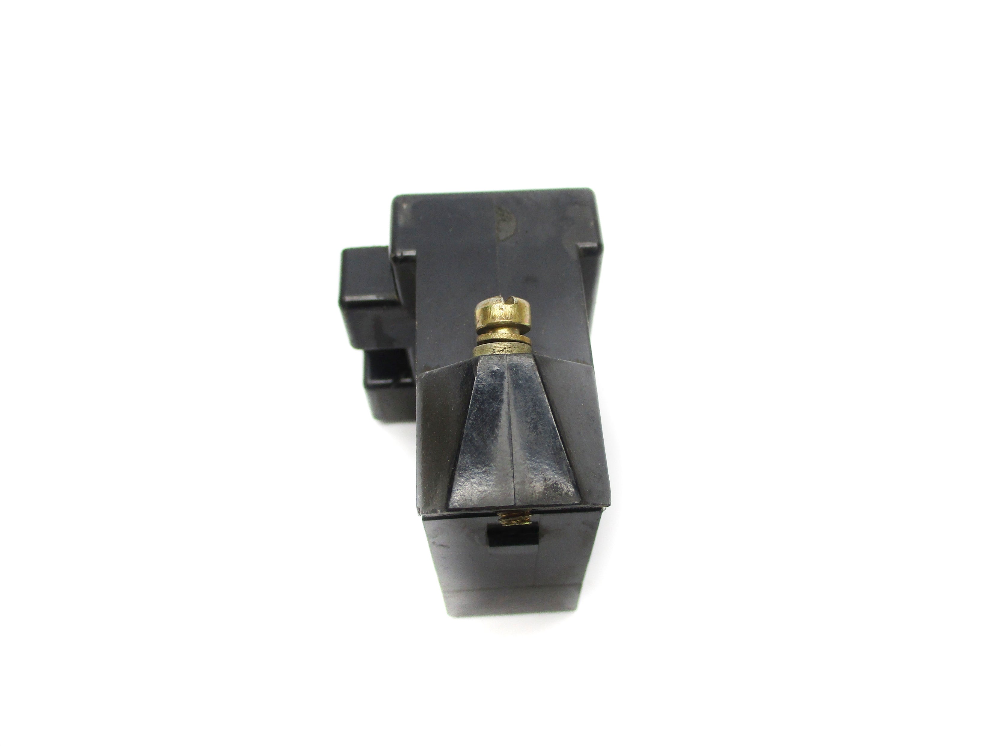 ALLEN BRADLEY 69A86 110/120V NSNP