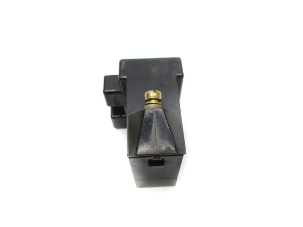 ALLEN BRADLEY 69A86 110/120V NSNP