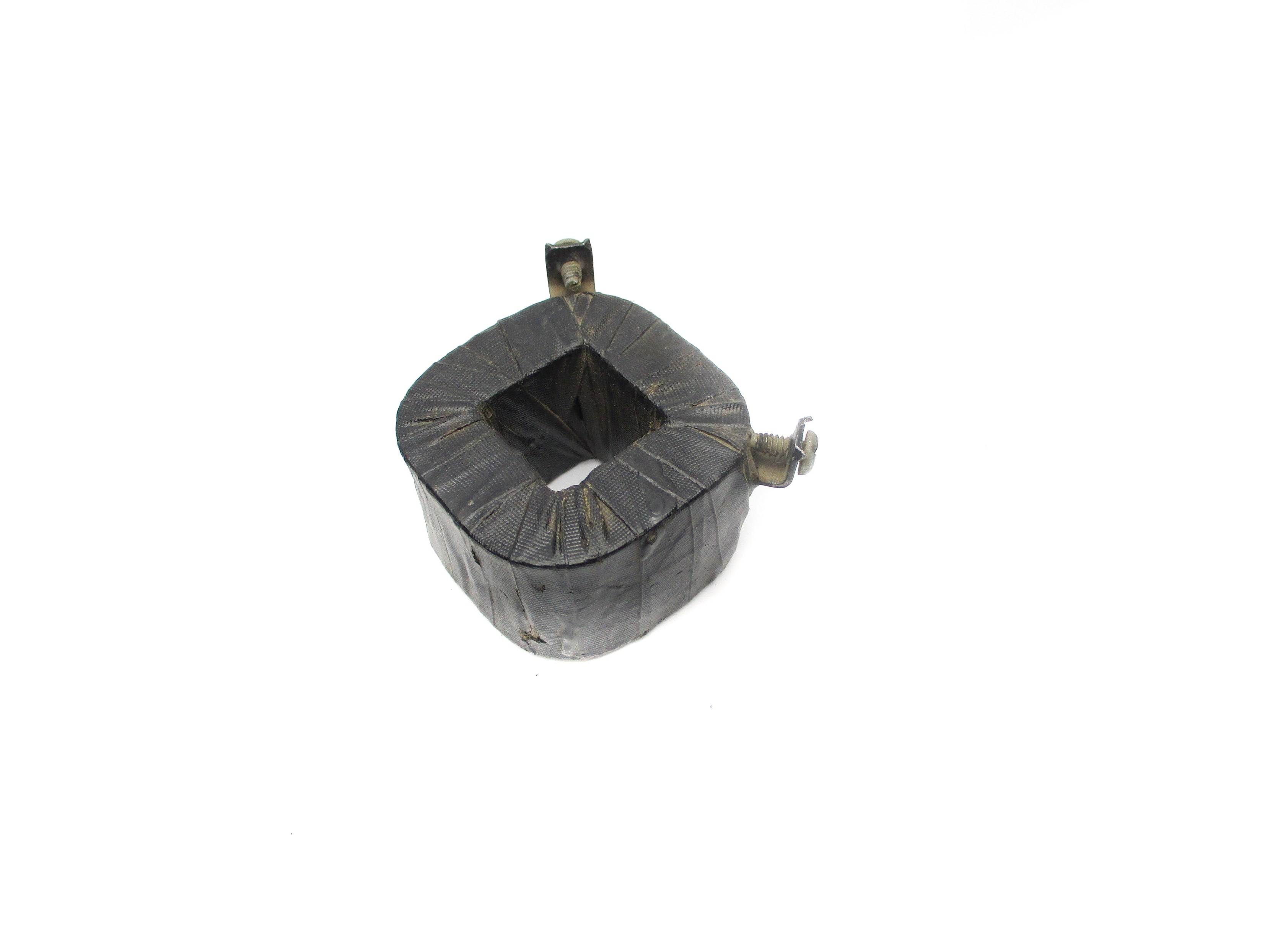 SQUARE D 1487S1S32B NSNP