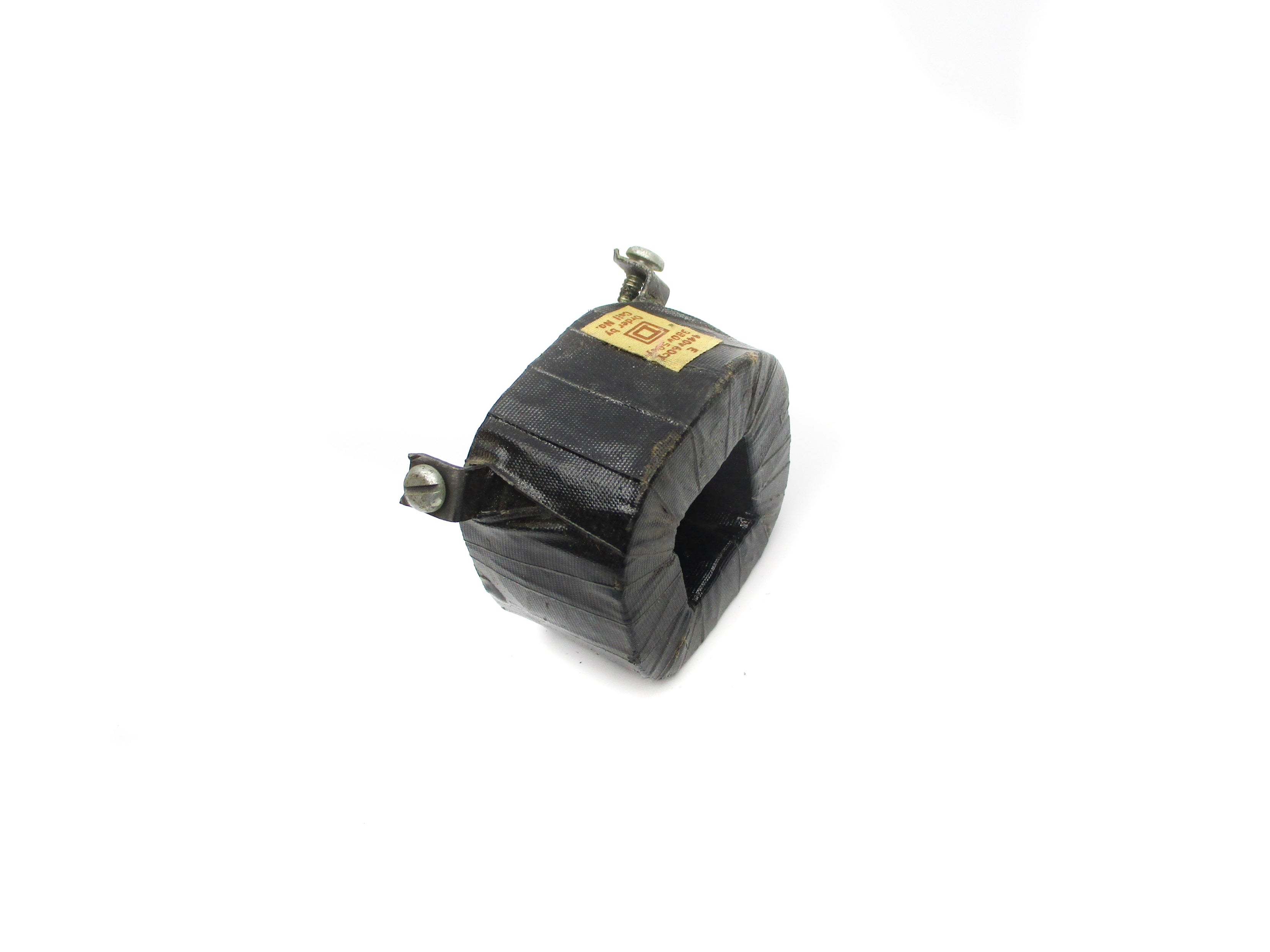 SQUARE D 1487S1S32B NSNP
