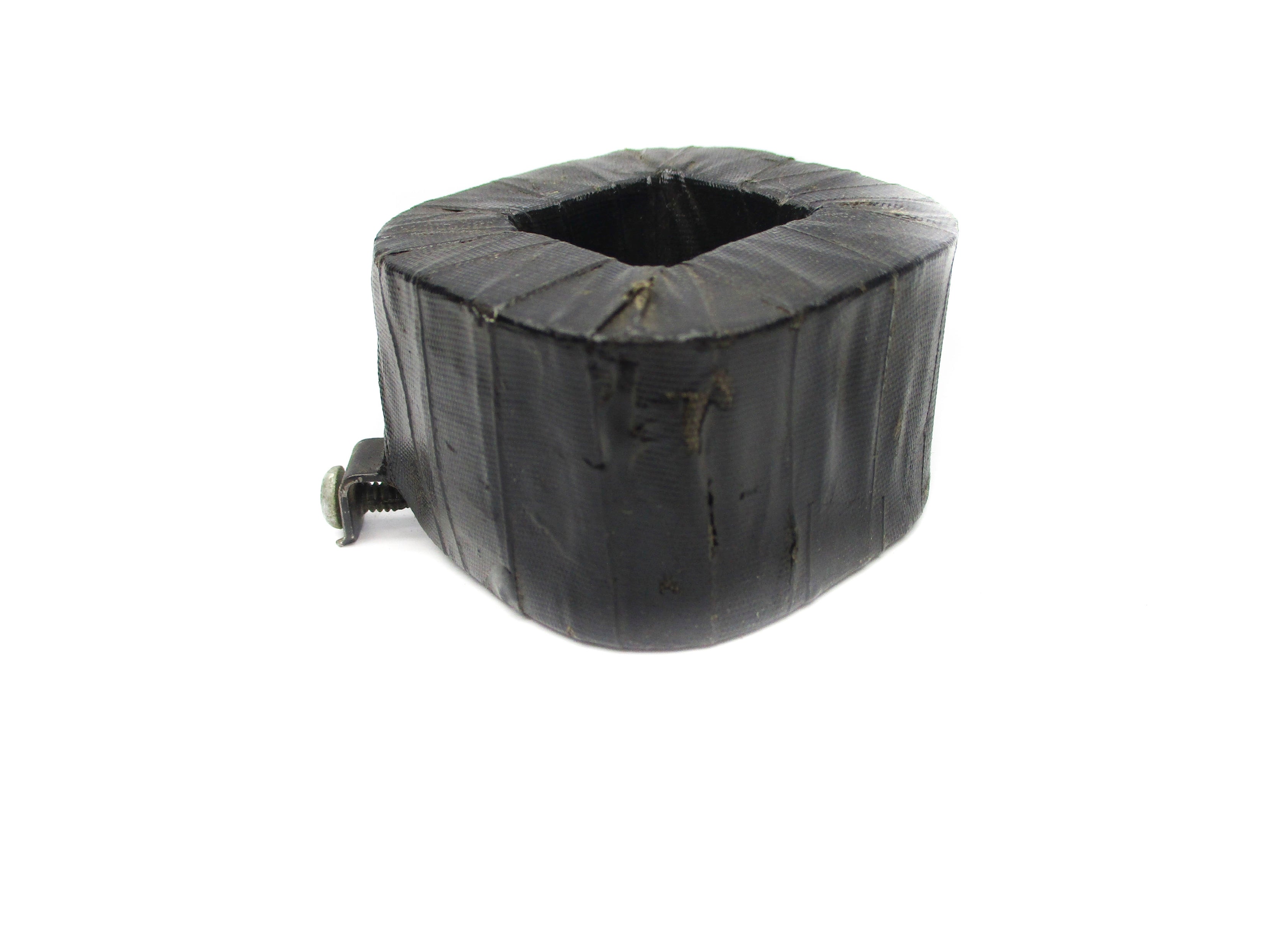 SQUARE D 1487S1S32B NSNP