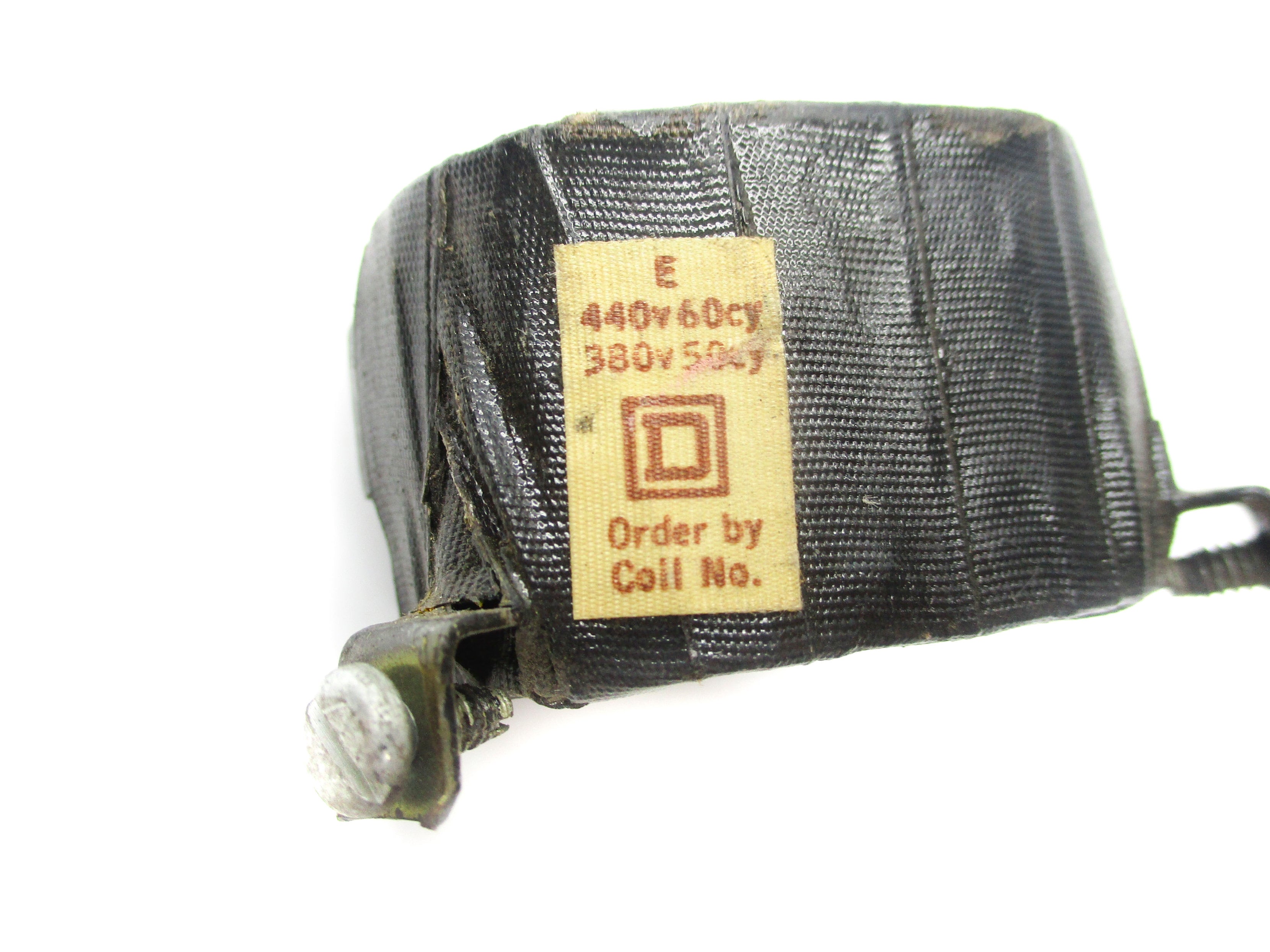 SQUARE D 1487S1S32B NSNP
