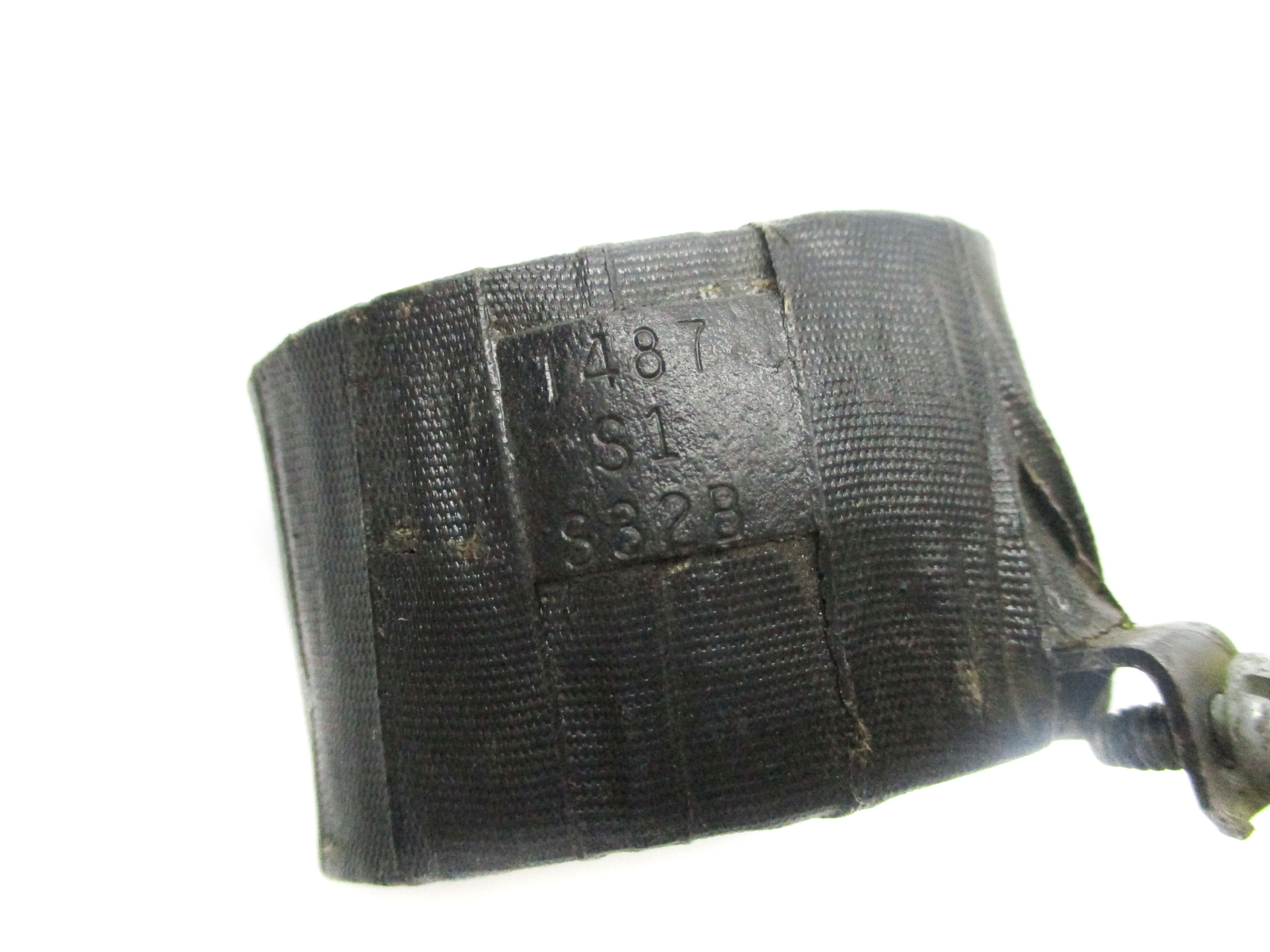 SQUARE D 1487S1S32B NSNP