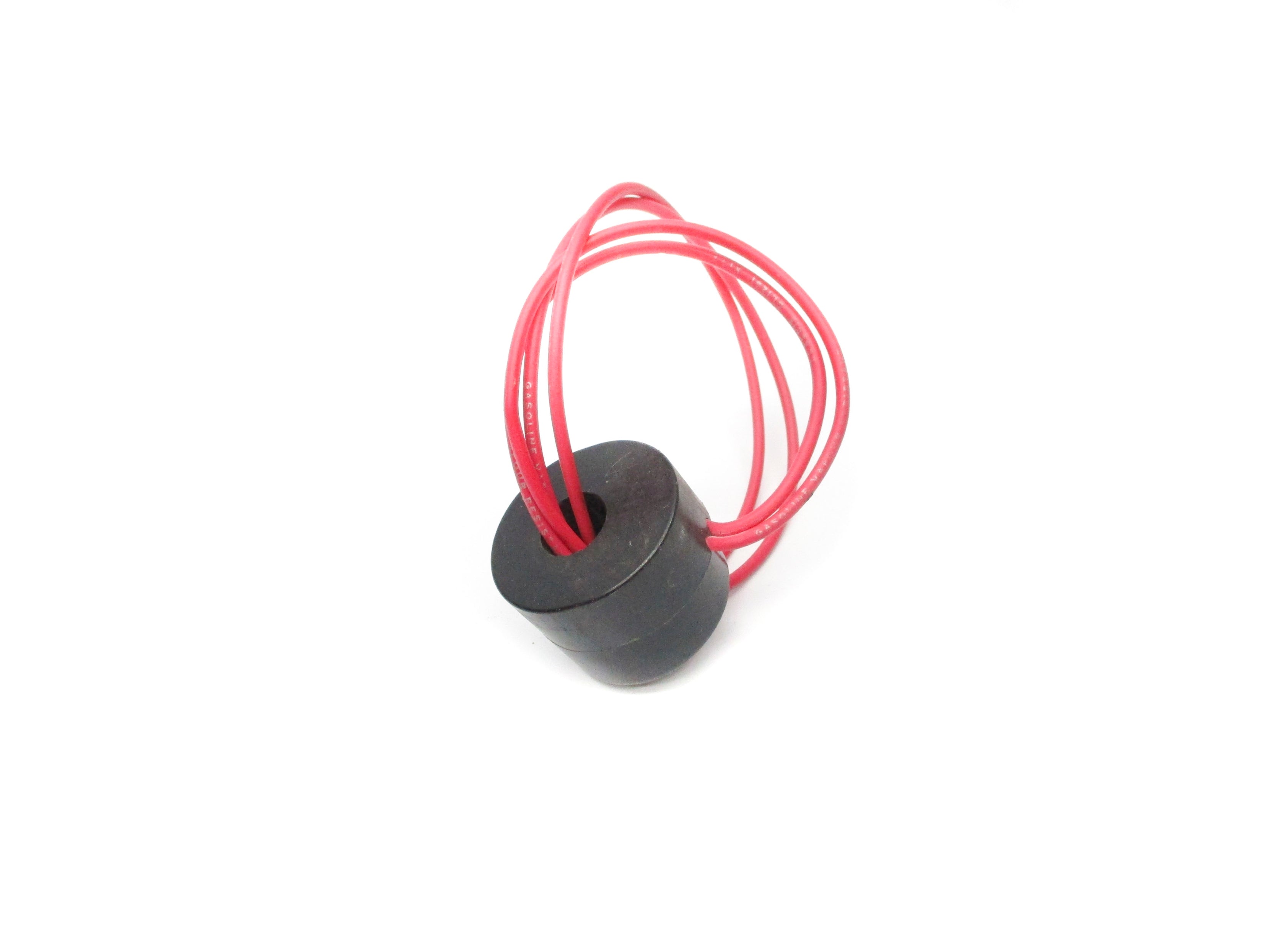 ASCO 64-982-1D N-1044 110/120V NSNP