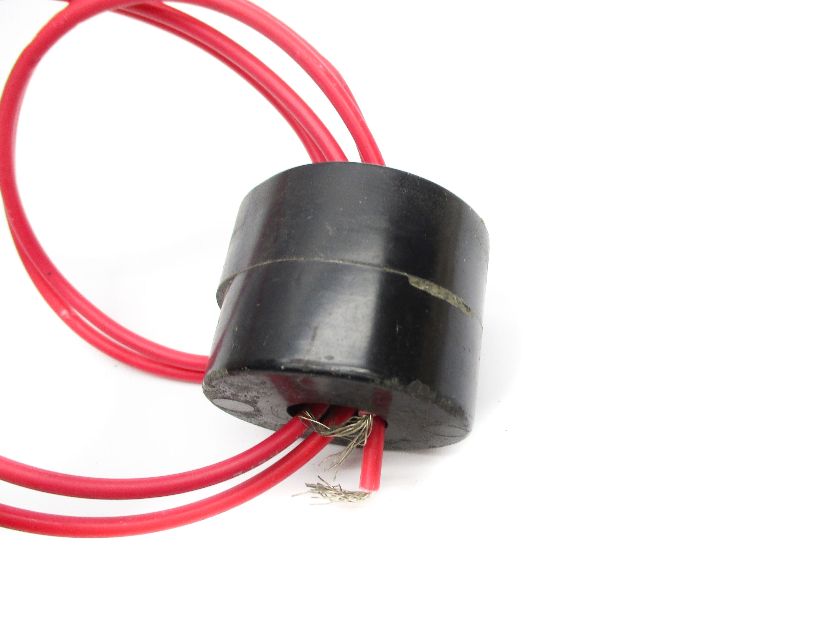 ASCO 64-982-1D N-1044 110/120V NSNP