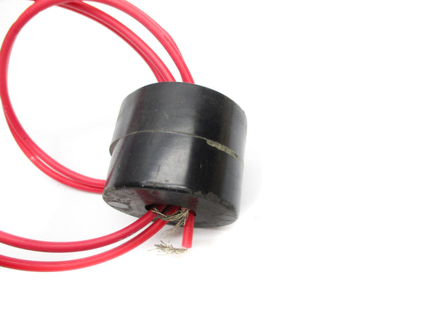 ASCO 64-982-1D N-1044 110/120V NSNP