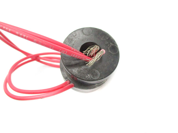 ASCO 64-982-1D N-1044 110/120V NSNP