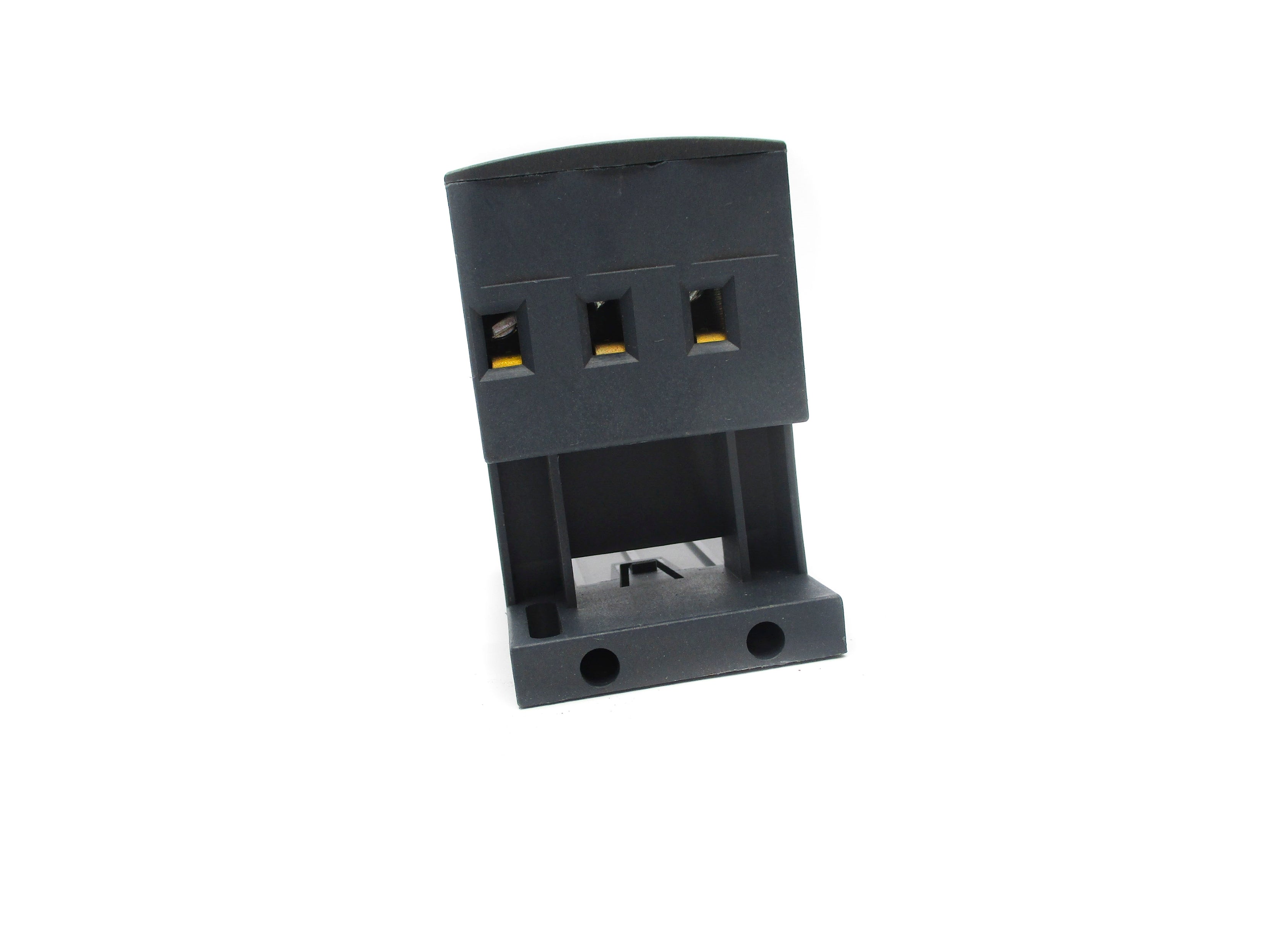 TELEMECANIQUE LAD7B10 NSNP