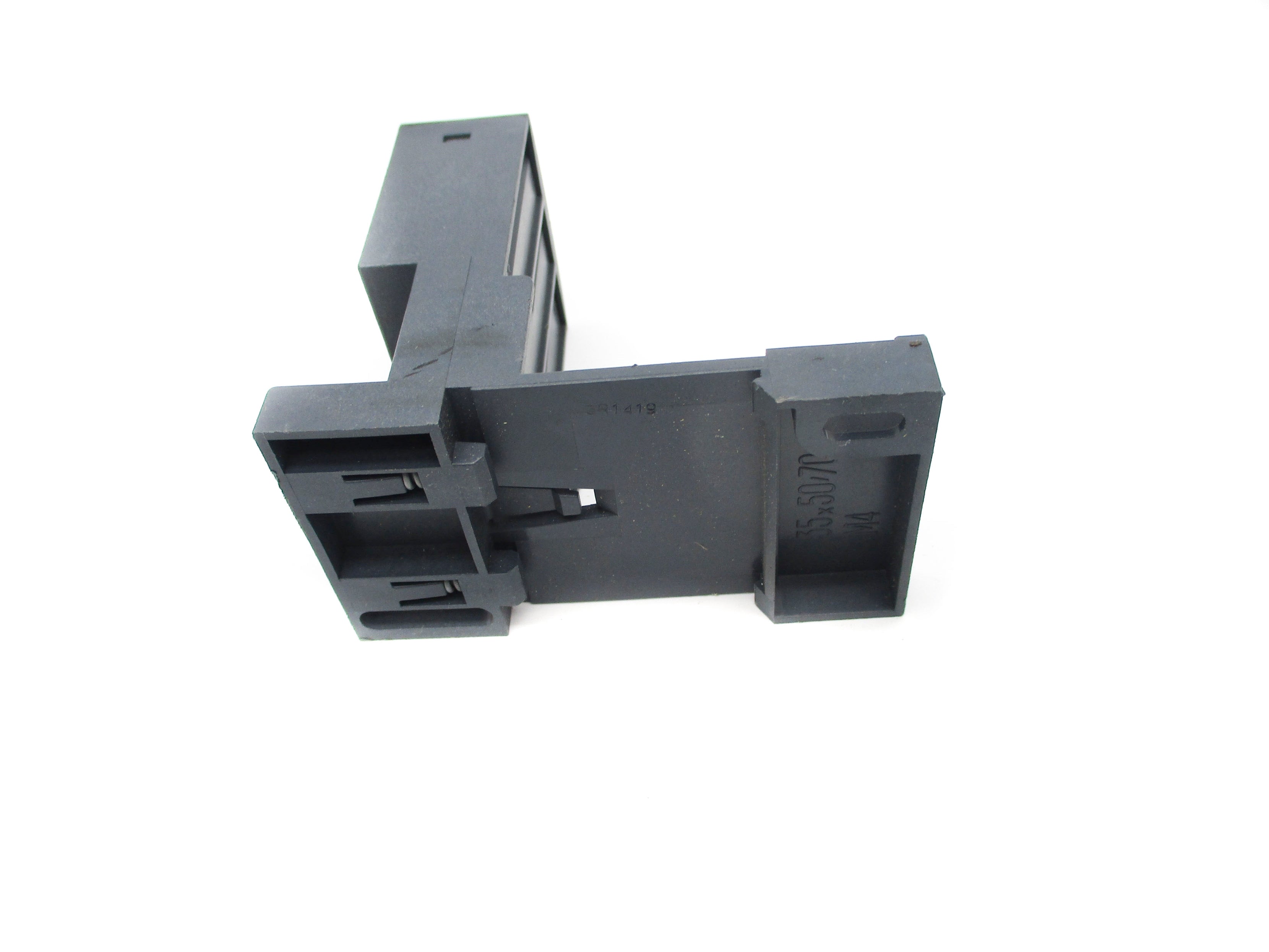 TELEMECANIQUE LAD7B10 NSNP