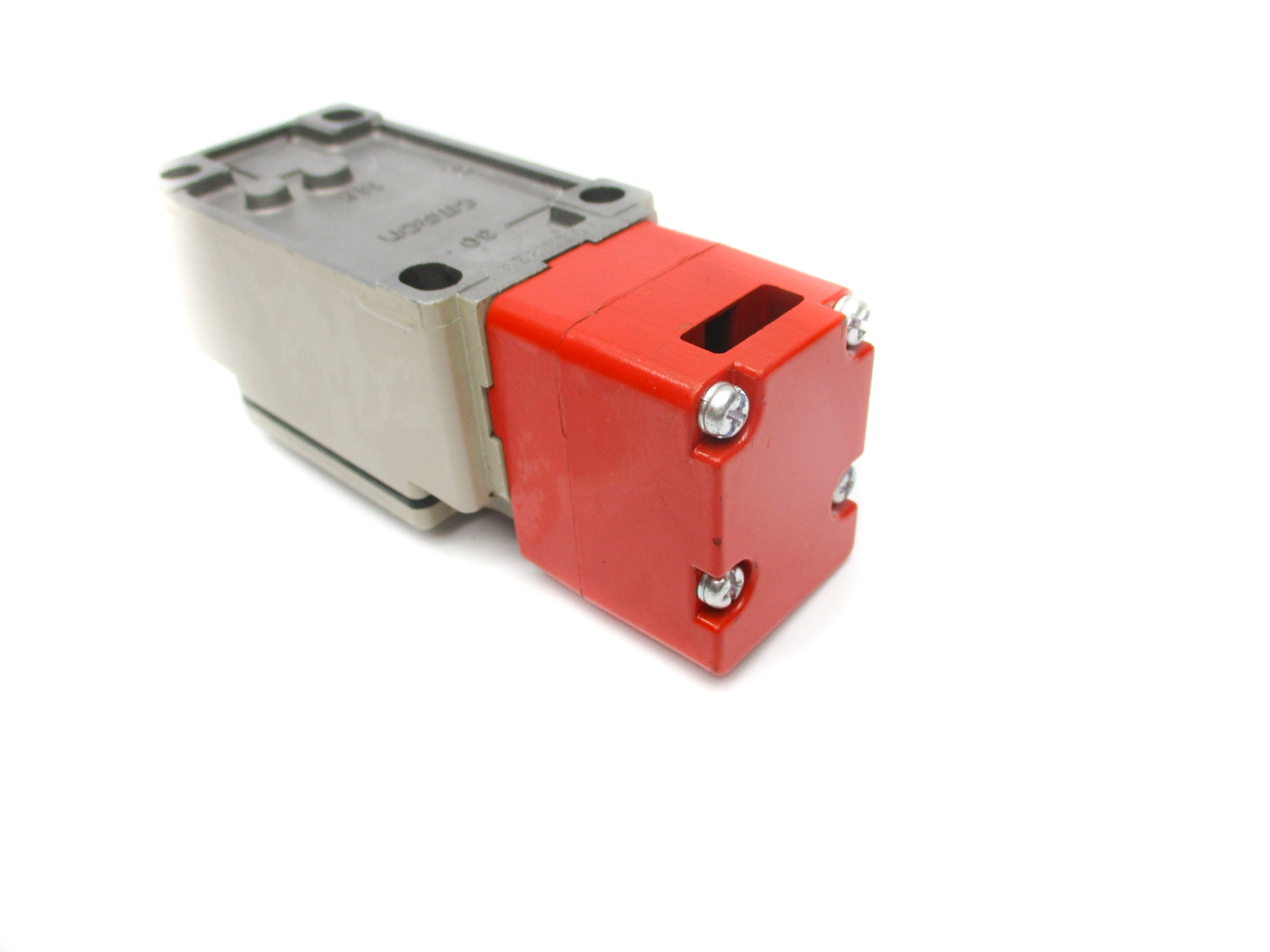 OMRON D4BS-45FS NSNP