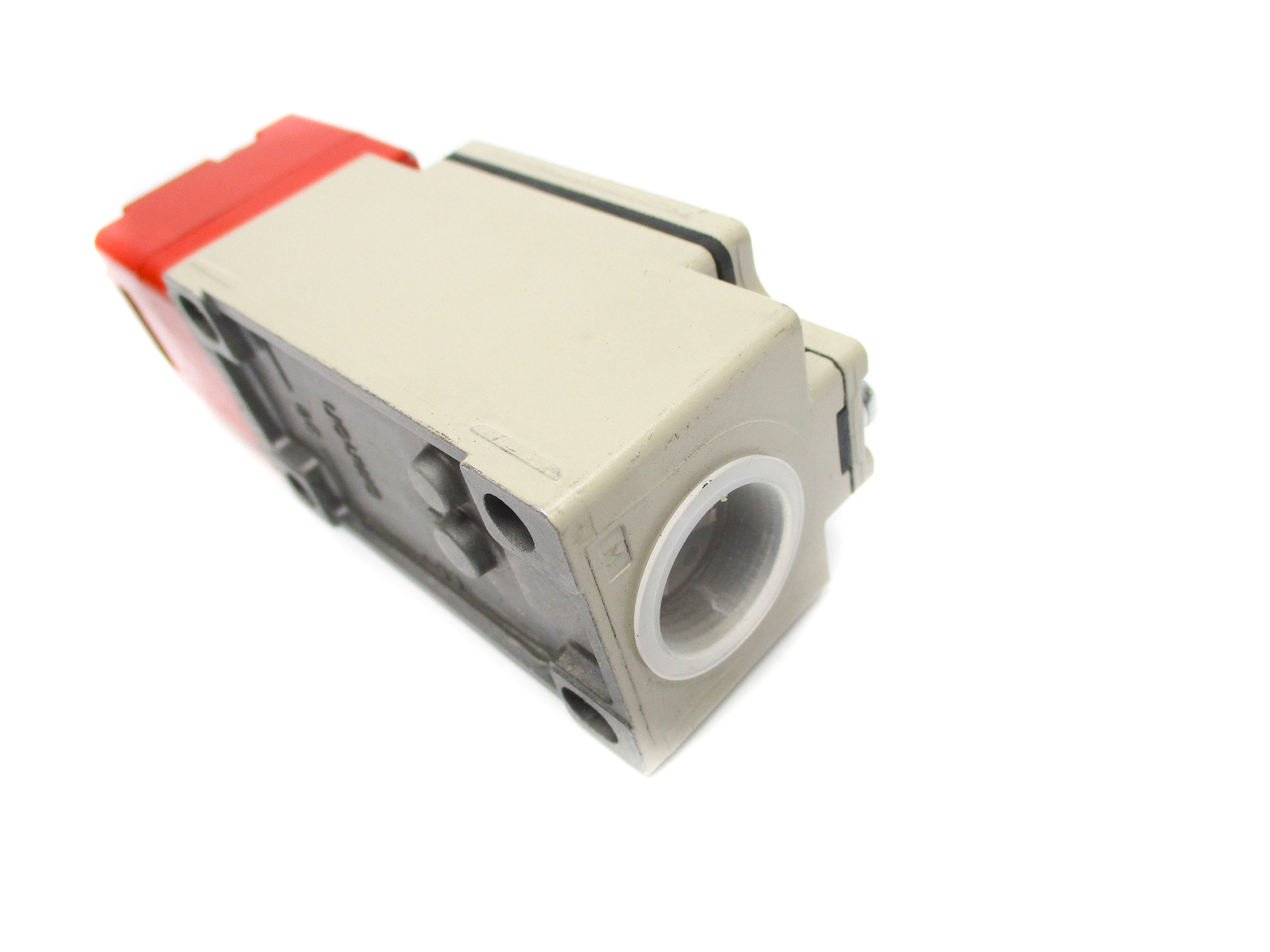 OMRON D4BS-45FS NSNP