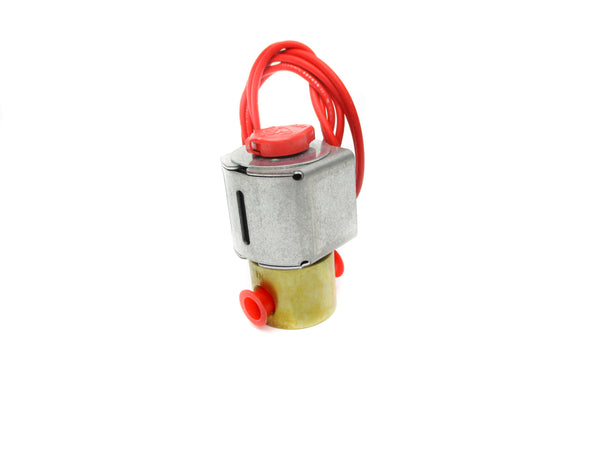 ASCO X8262C00213200 150PSI NSNP