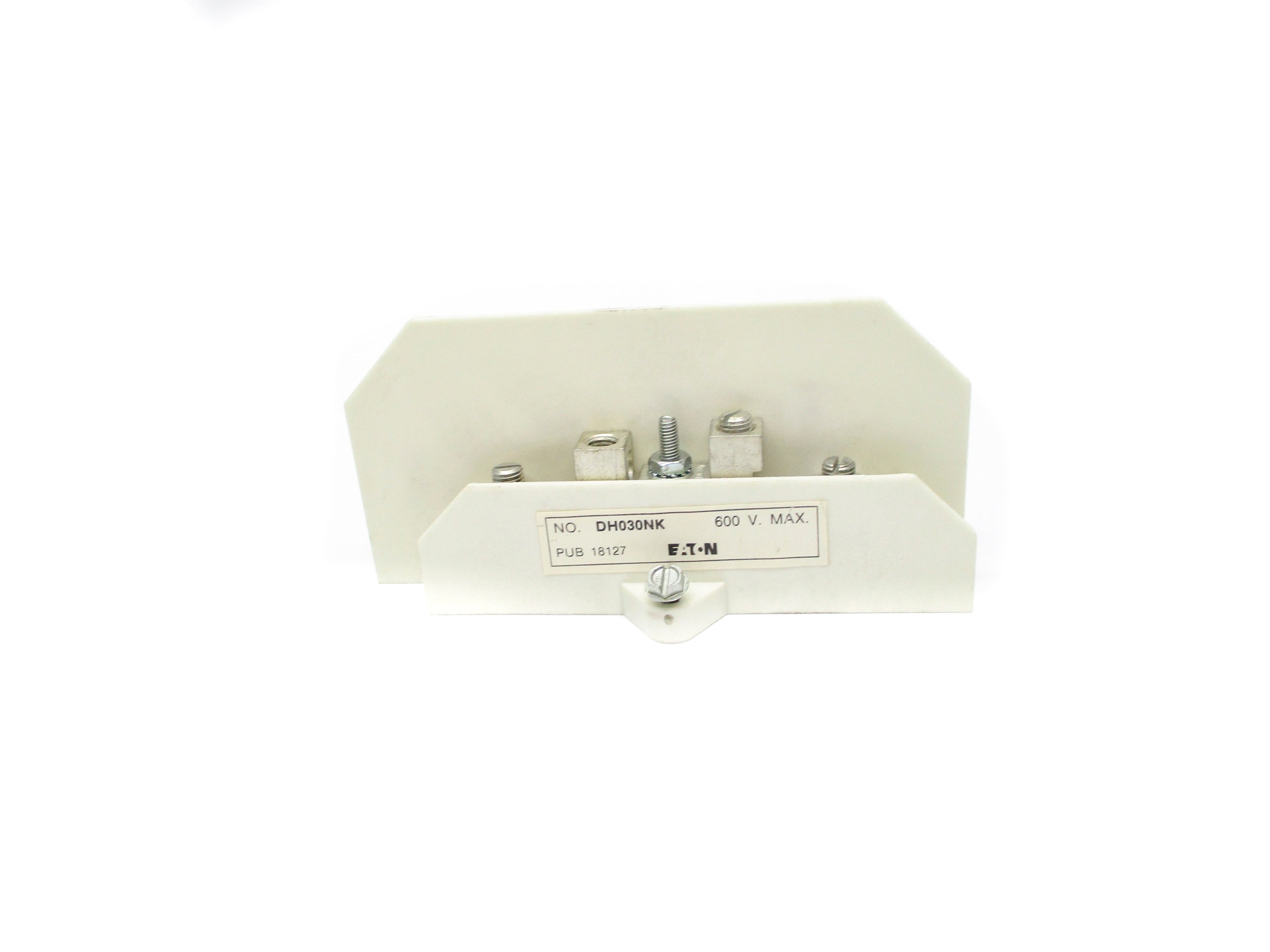 EATON DH030NK NSNP