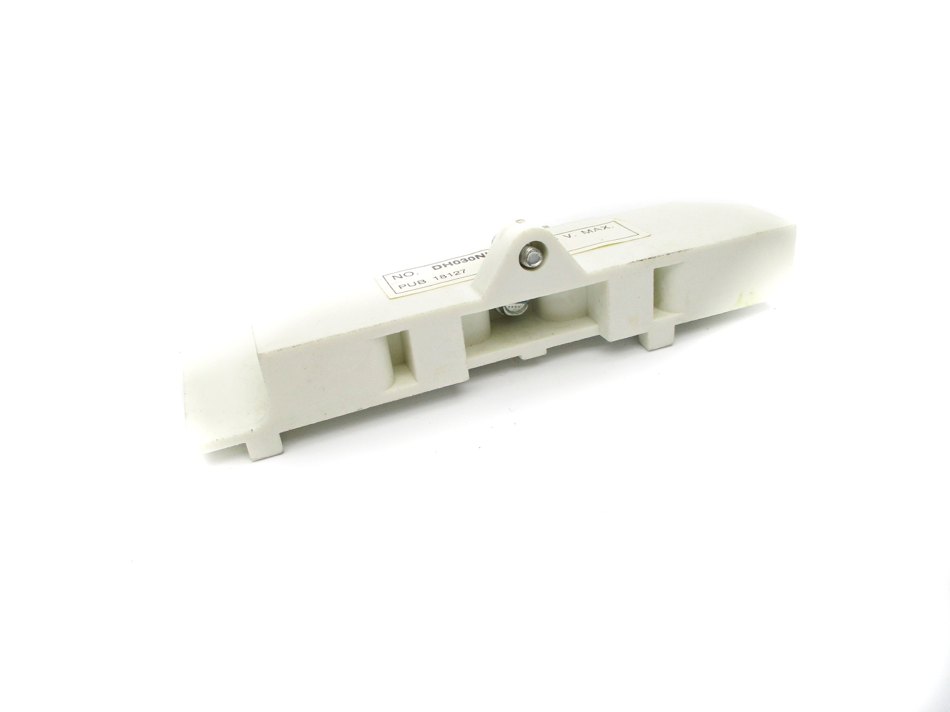 EATON DH030NK NSNP