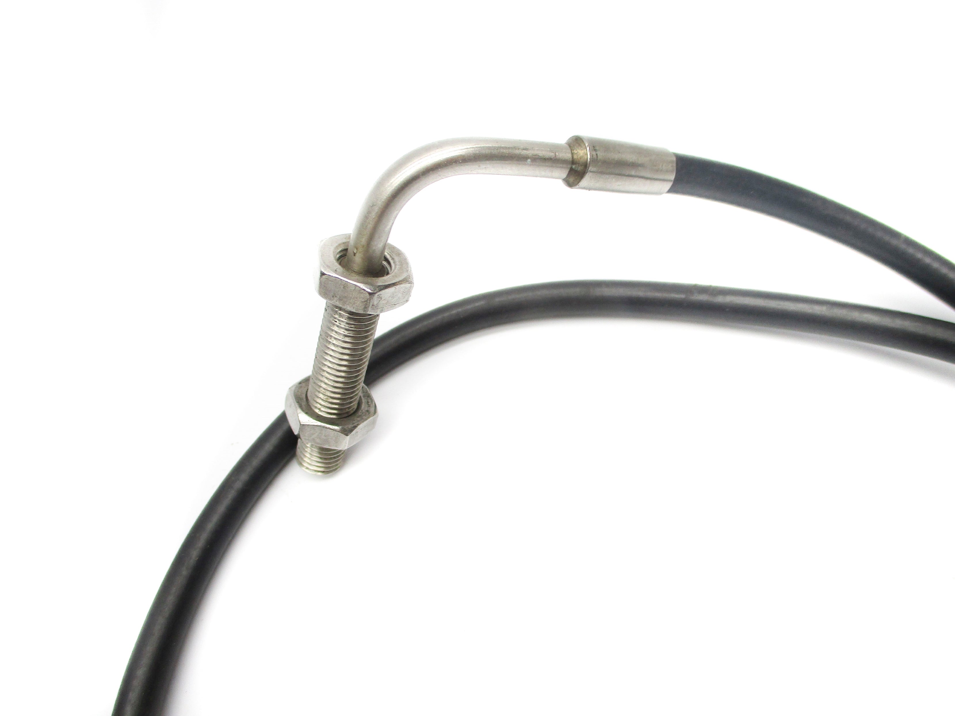 INDUSTRIAL SPARE PART 99-722-1 SER. C NSNP