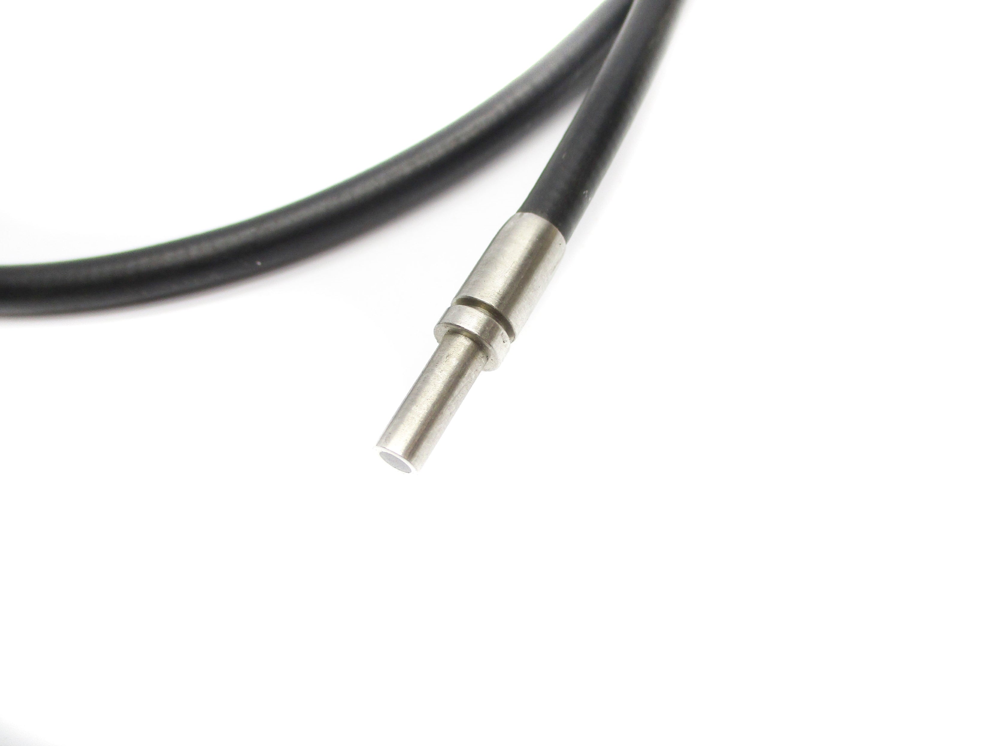 INDUSTRIAL SPARE PART 99-722-1 SER. C NSNP