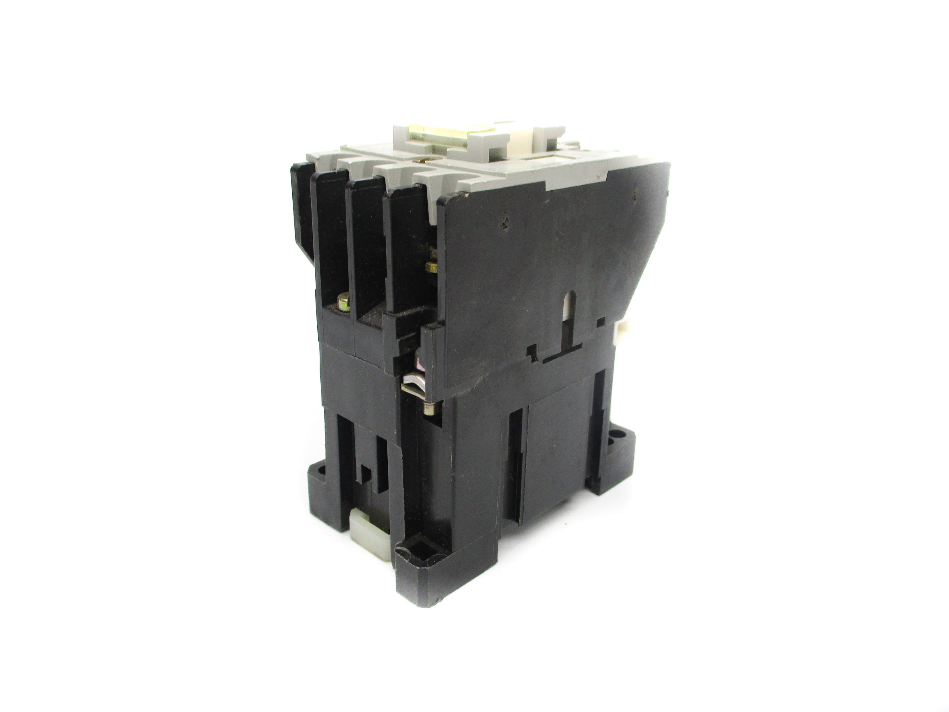 INDUSTRIAL SPARE PART 700-F400A1 SER. C 110/120V NSNP