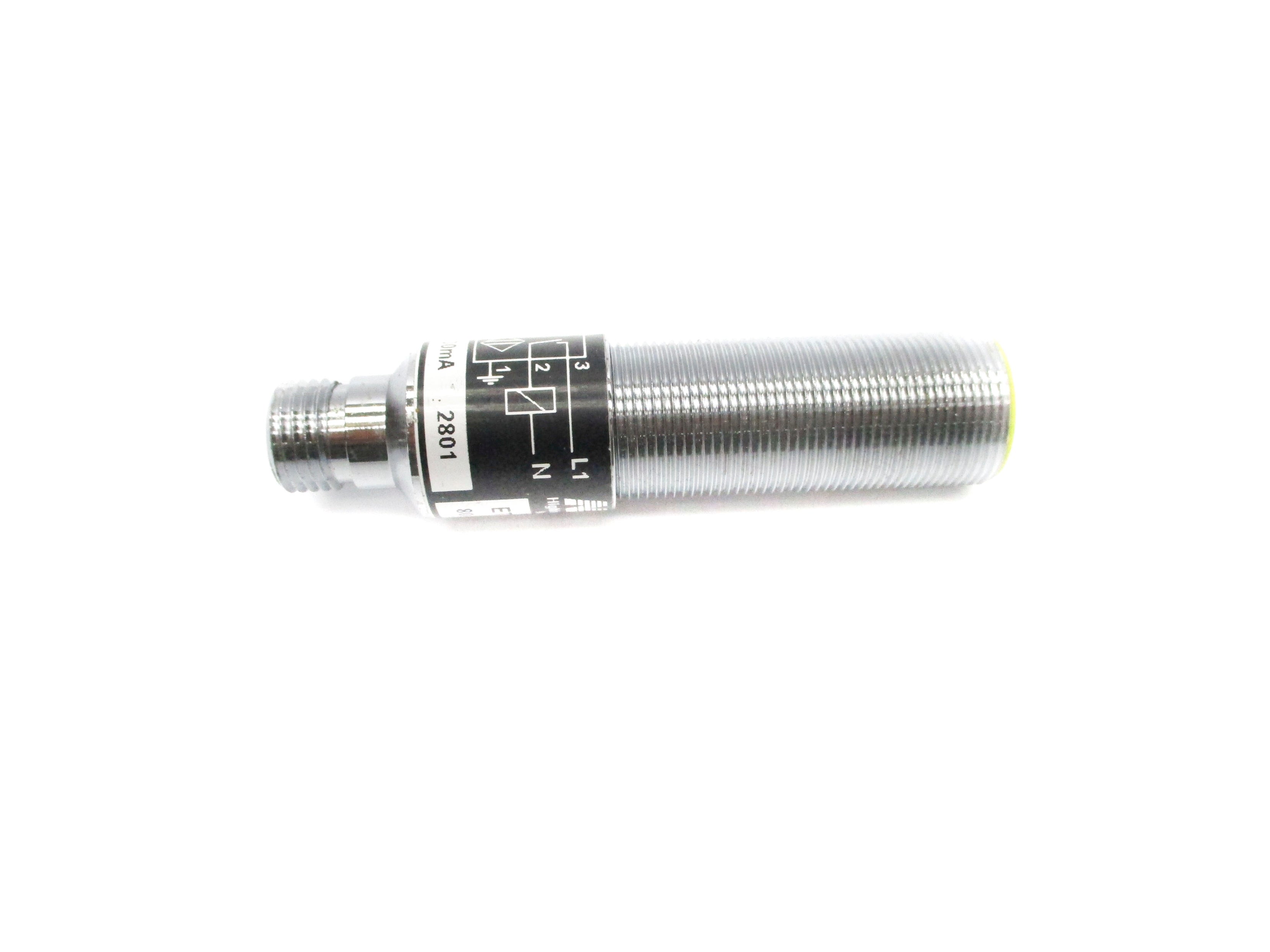 NAMCO ET320-32420 NSNP