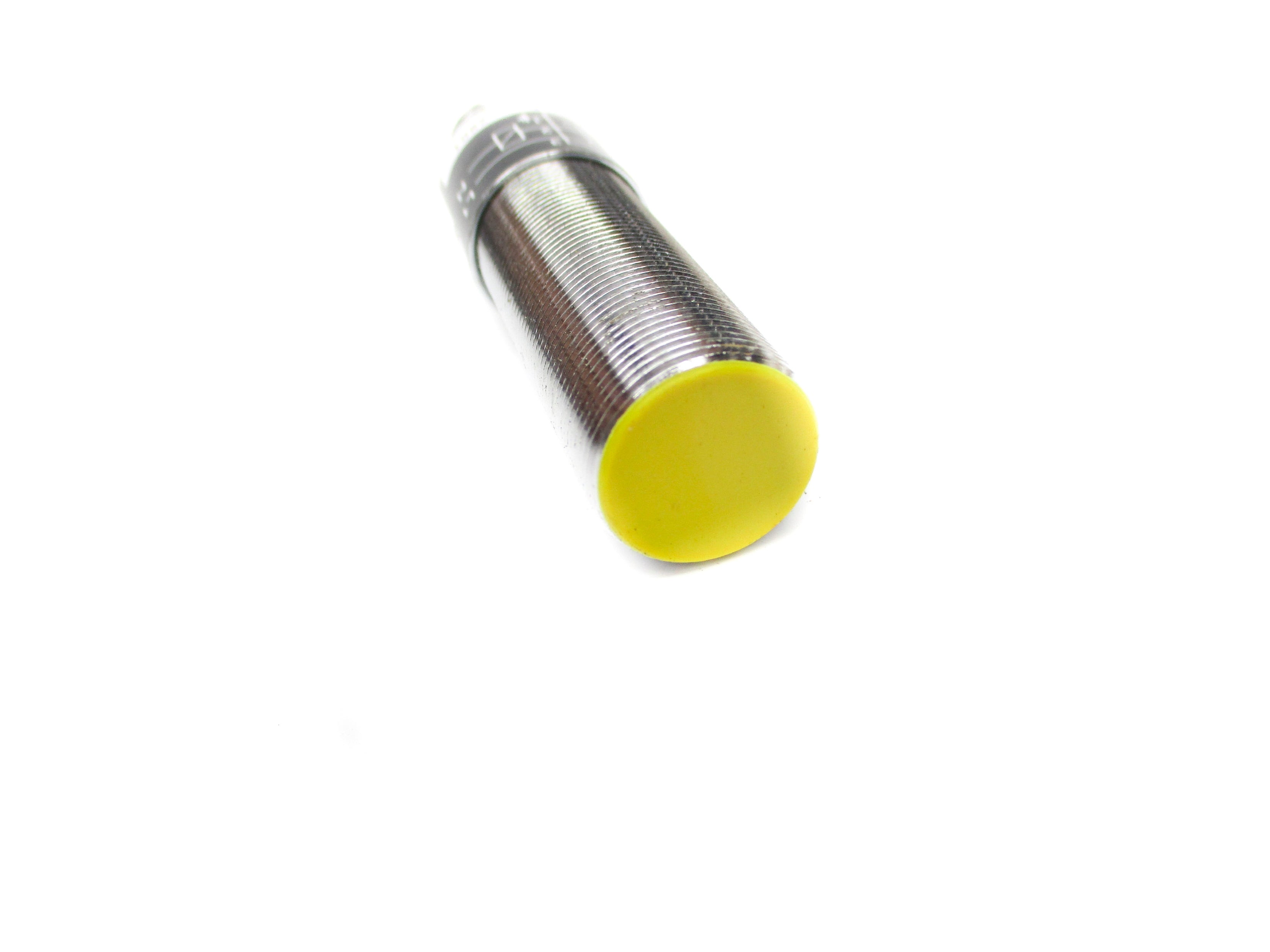 NAMCO ET320-32420 NSNP