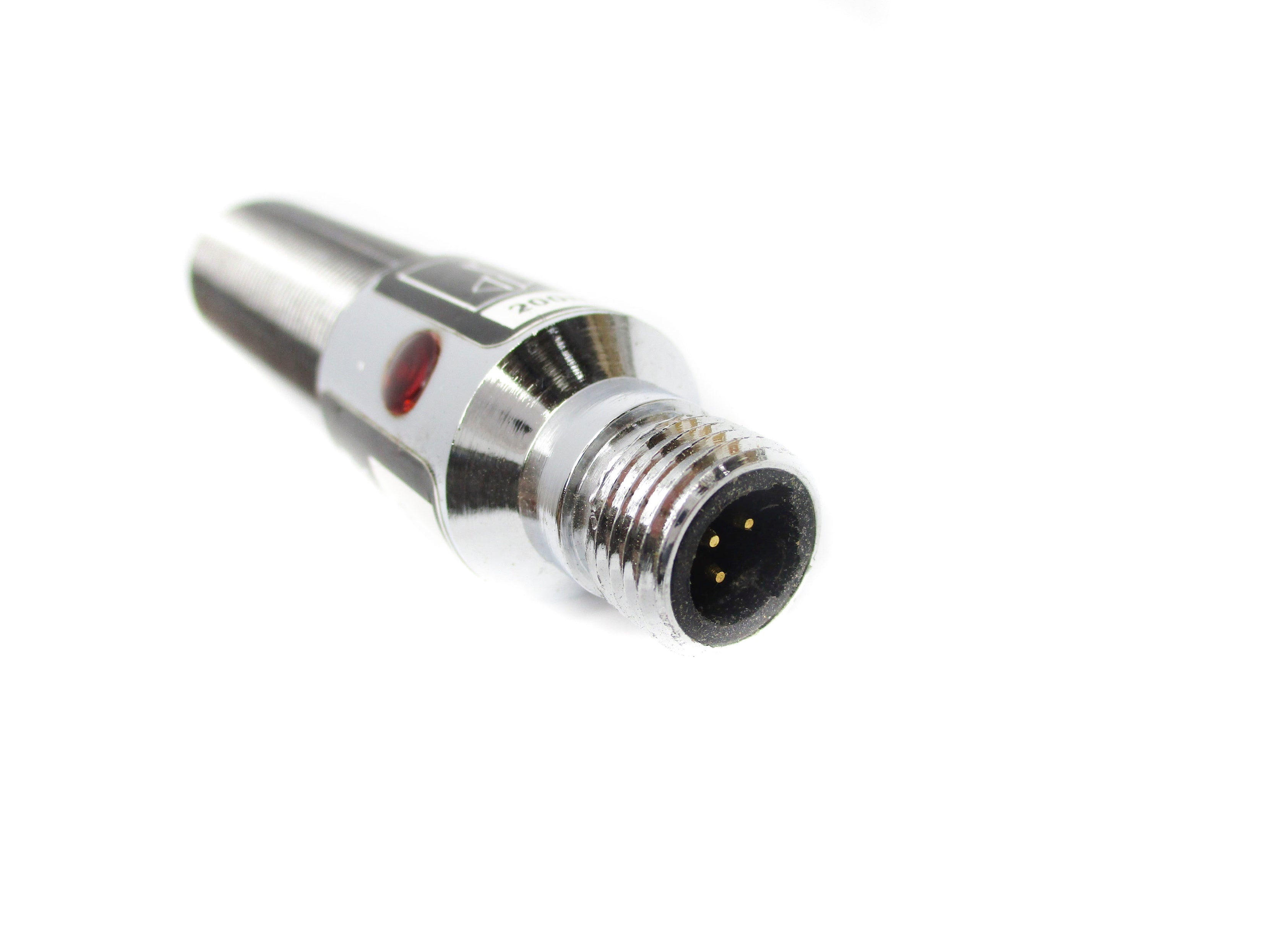 NAMCO ET320-32420 NSNP