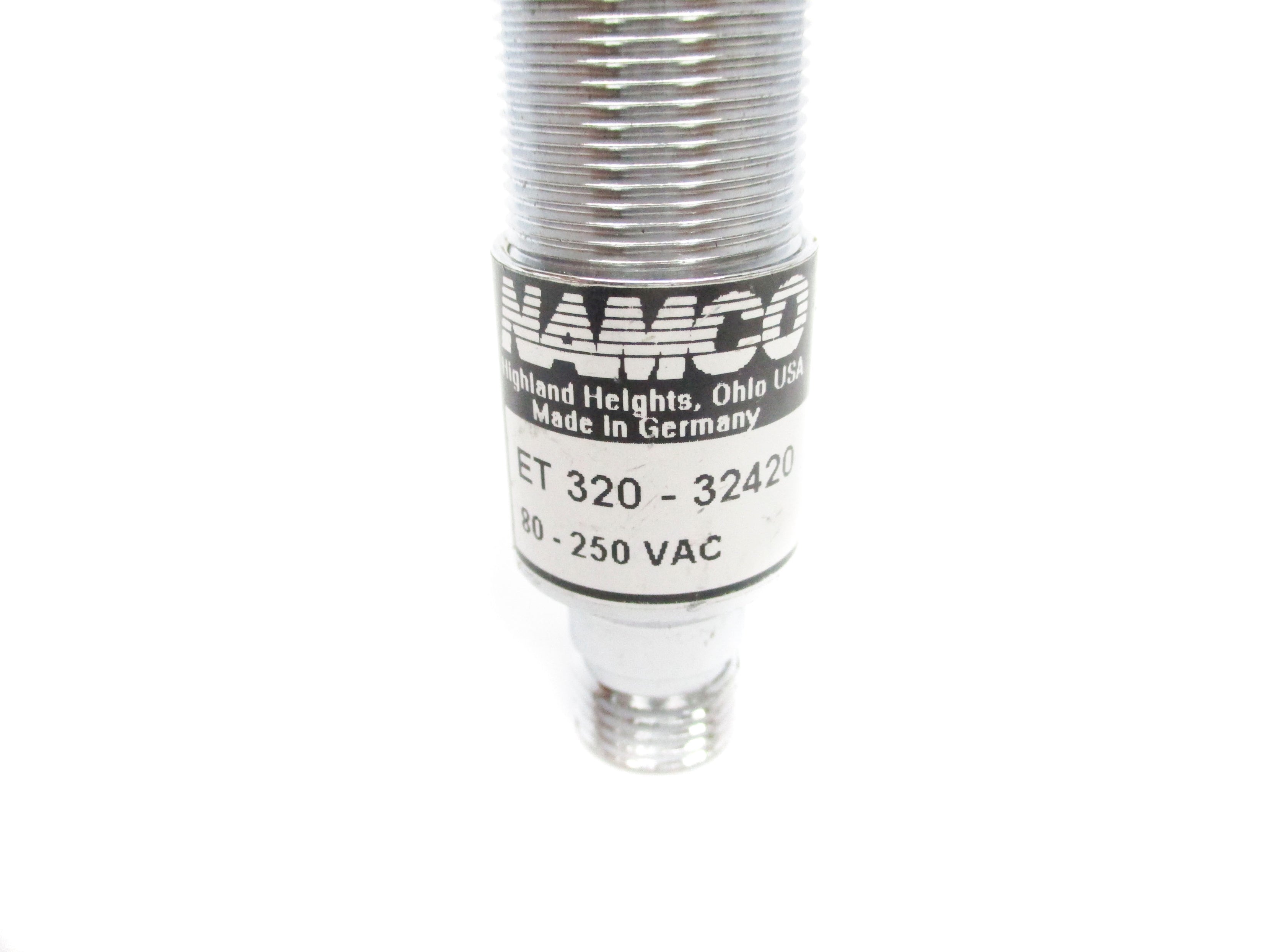 NAMCO ET320-32420 NSNP